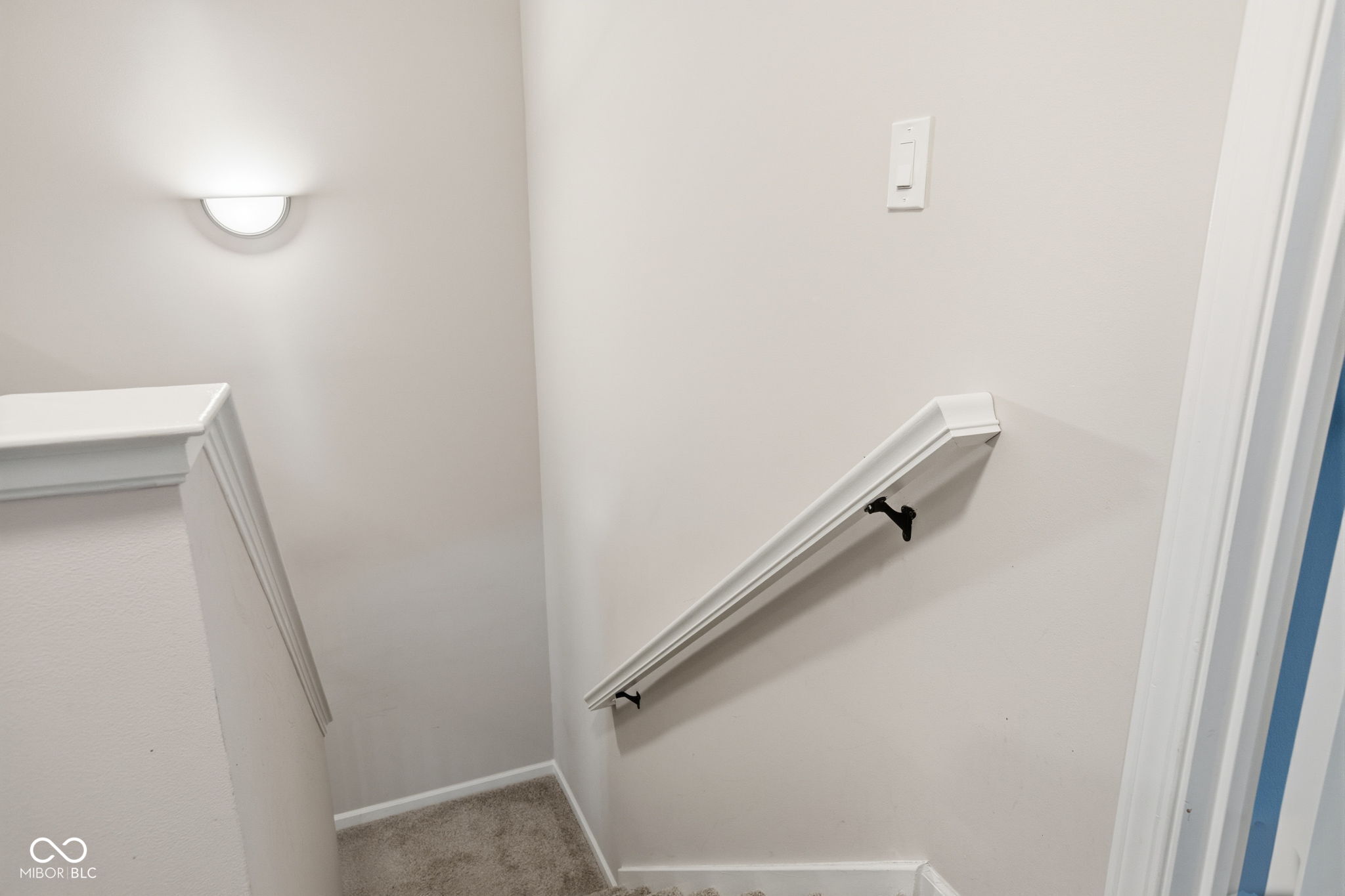 9165 Huxley Court