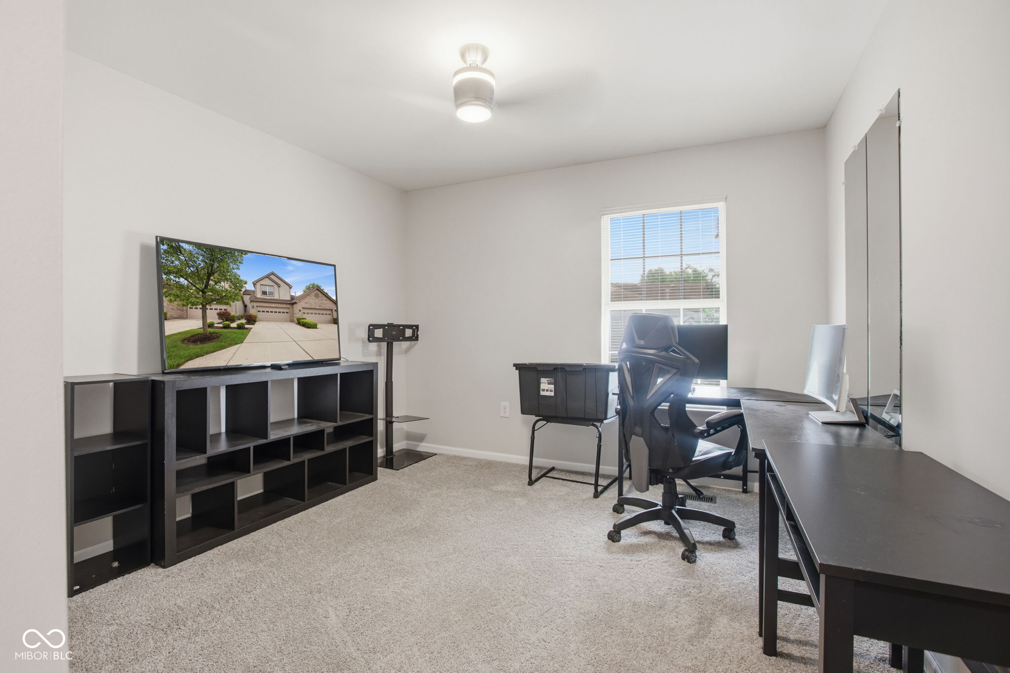 9165 Huxley Court