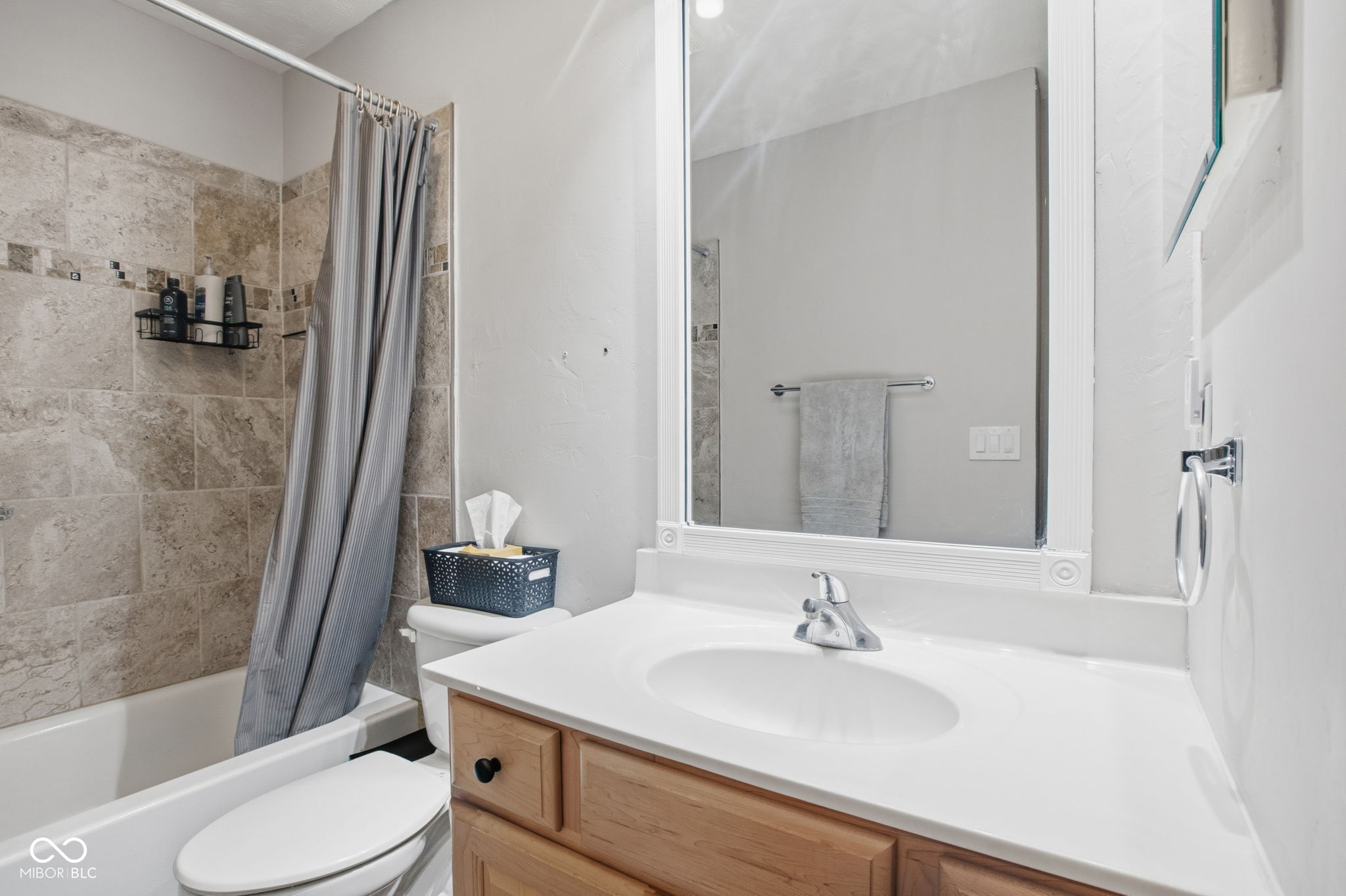 9165 Huxley Court
