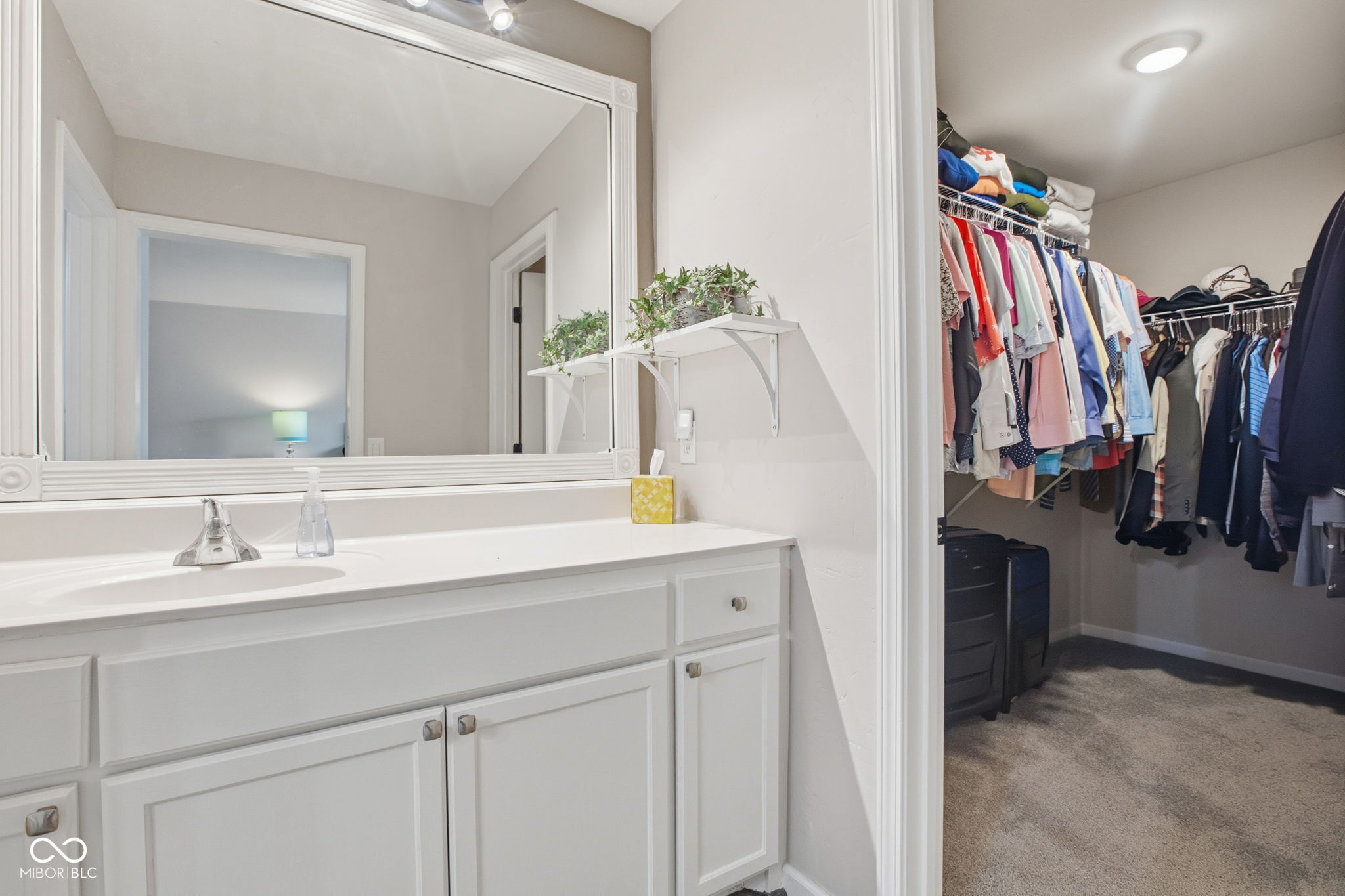 9165 Huxley Court