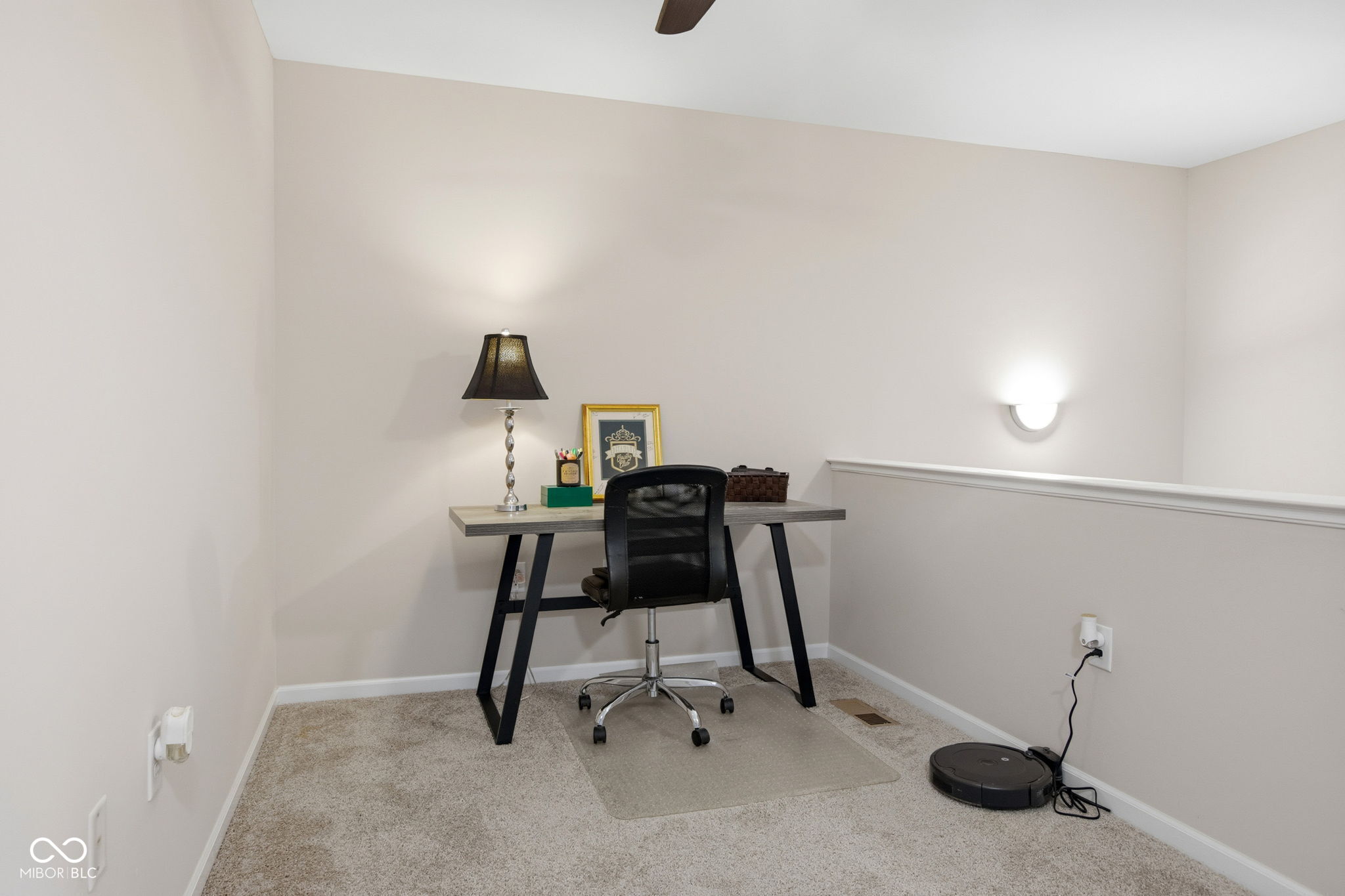 9165 Huxley Court