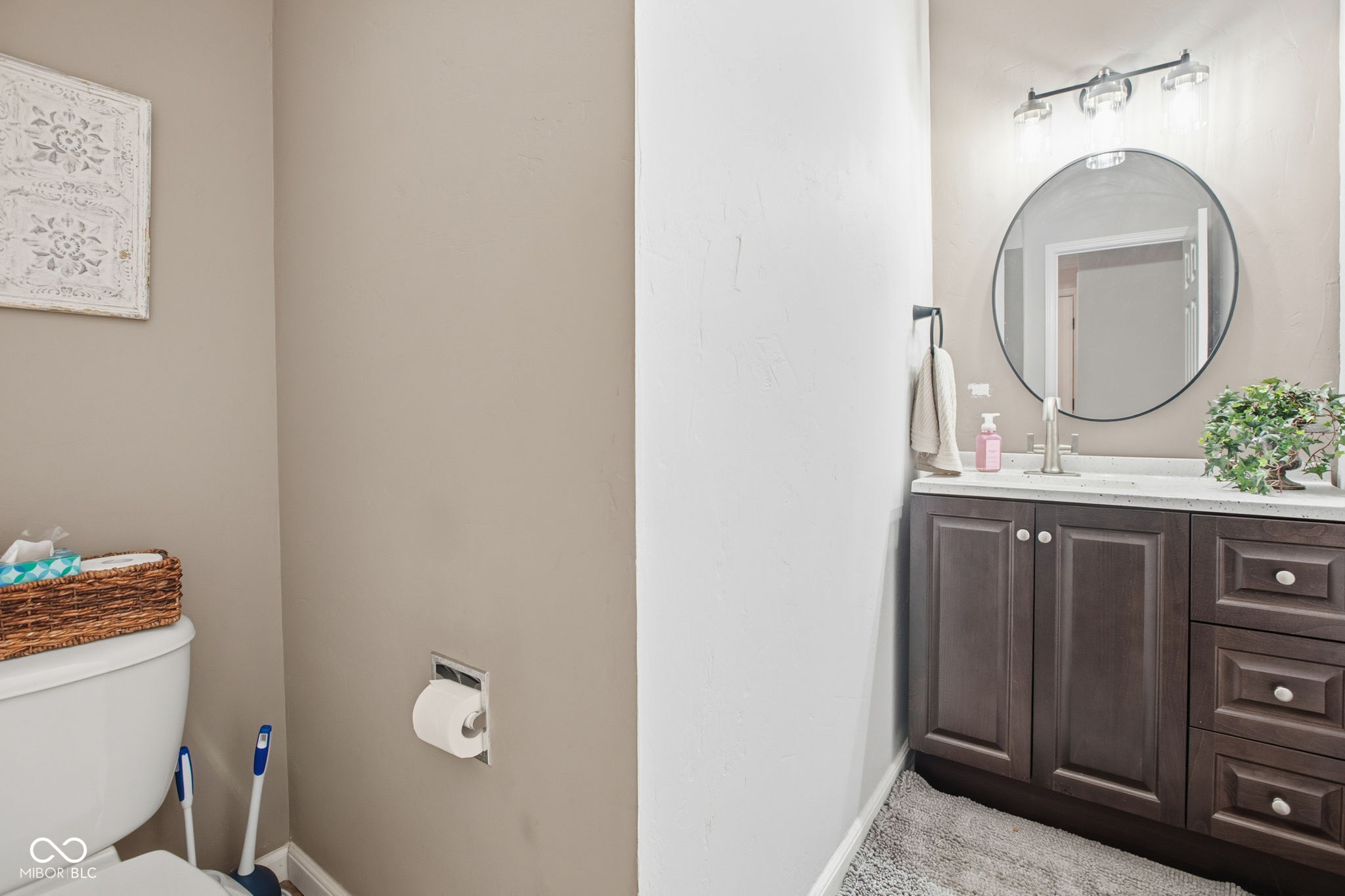 9165 Huxley Court
