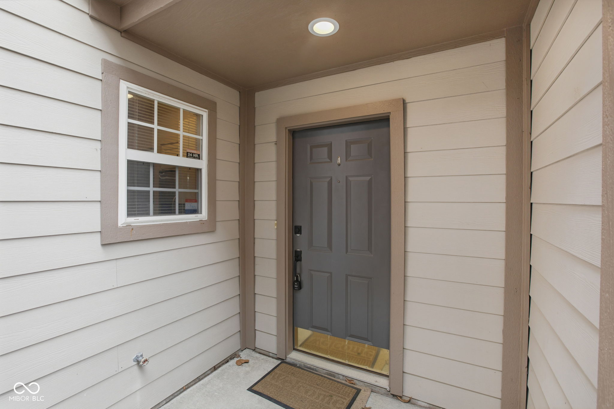 9165 Huxley Court