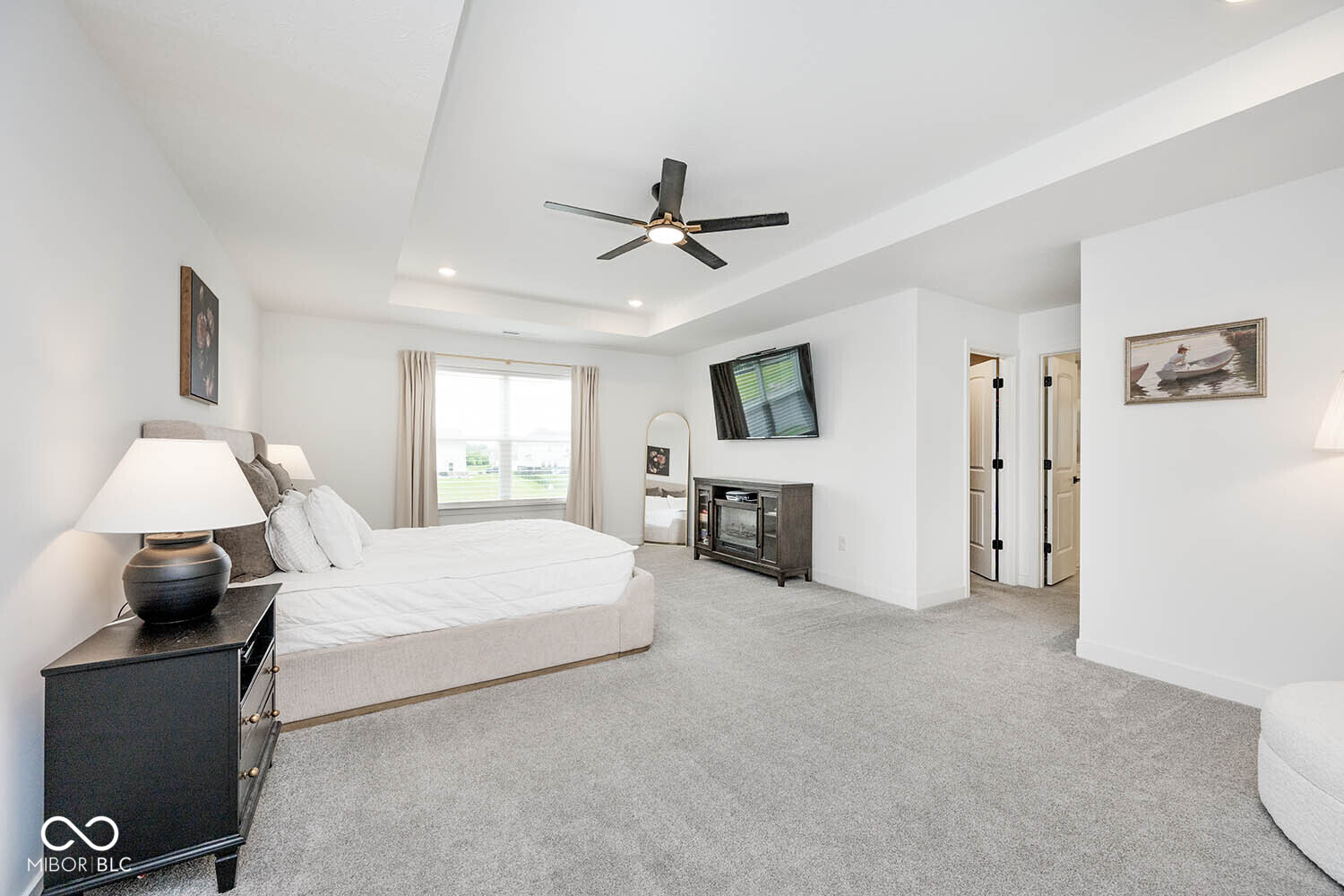 1113 Desert Path Lane
