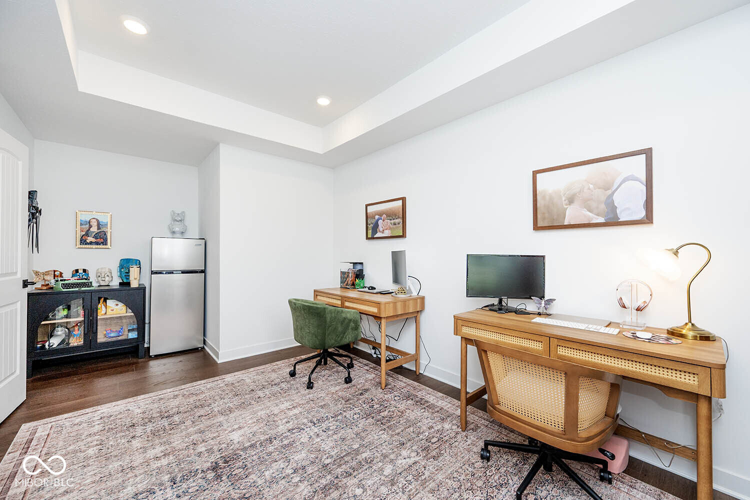 1113 Desert Path Lane