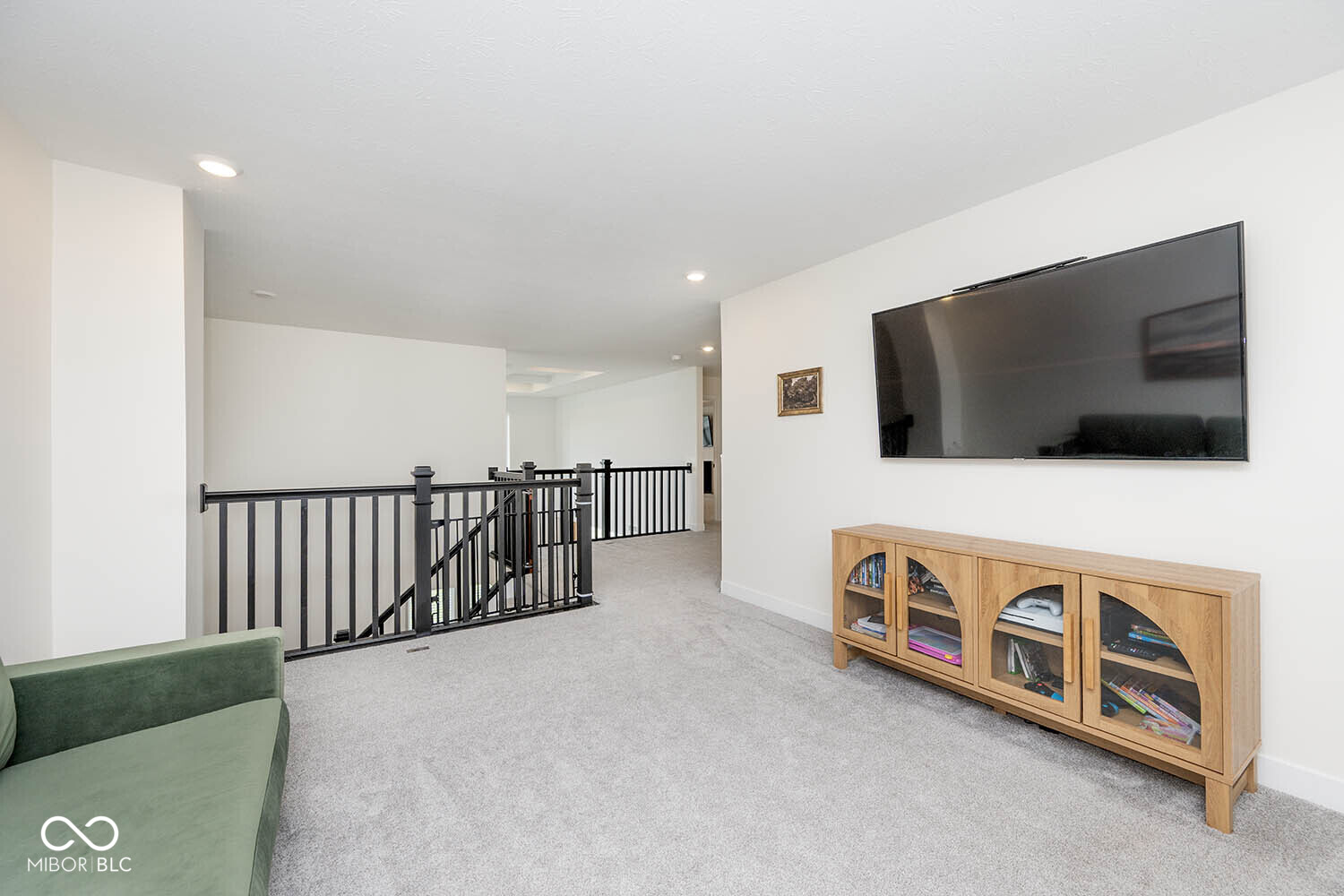 1113 Desert Path Lane