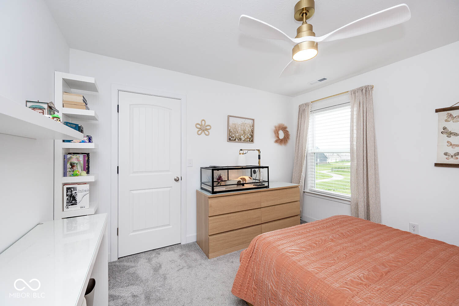 1113 Desert Path Lane