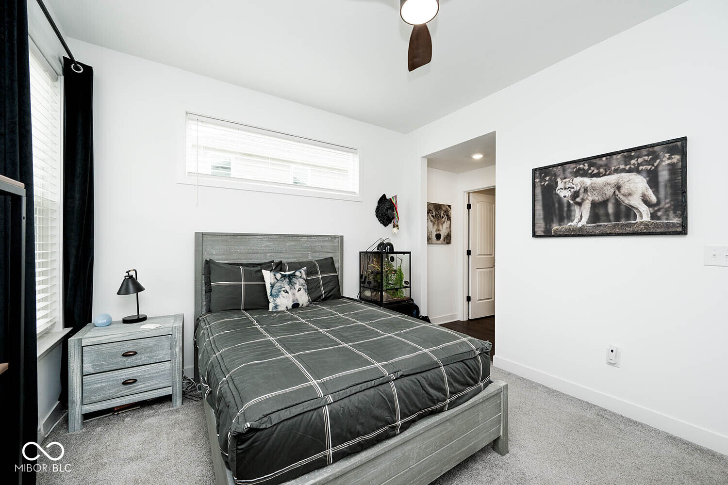 1113 Desert Path Lane