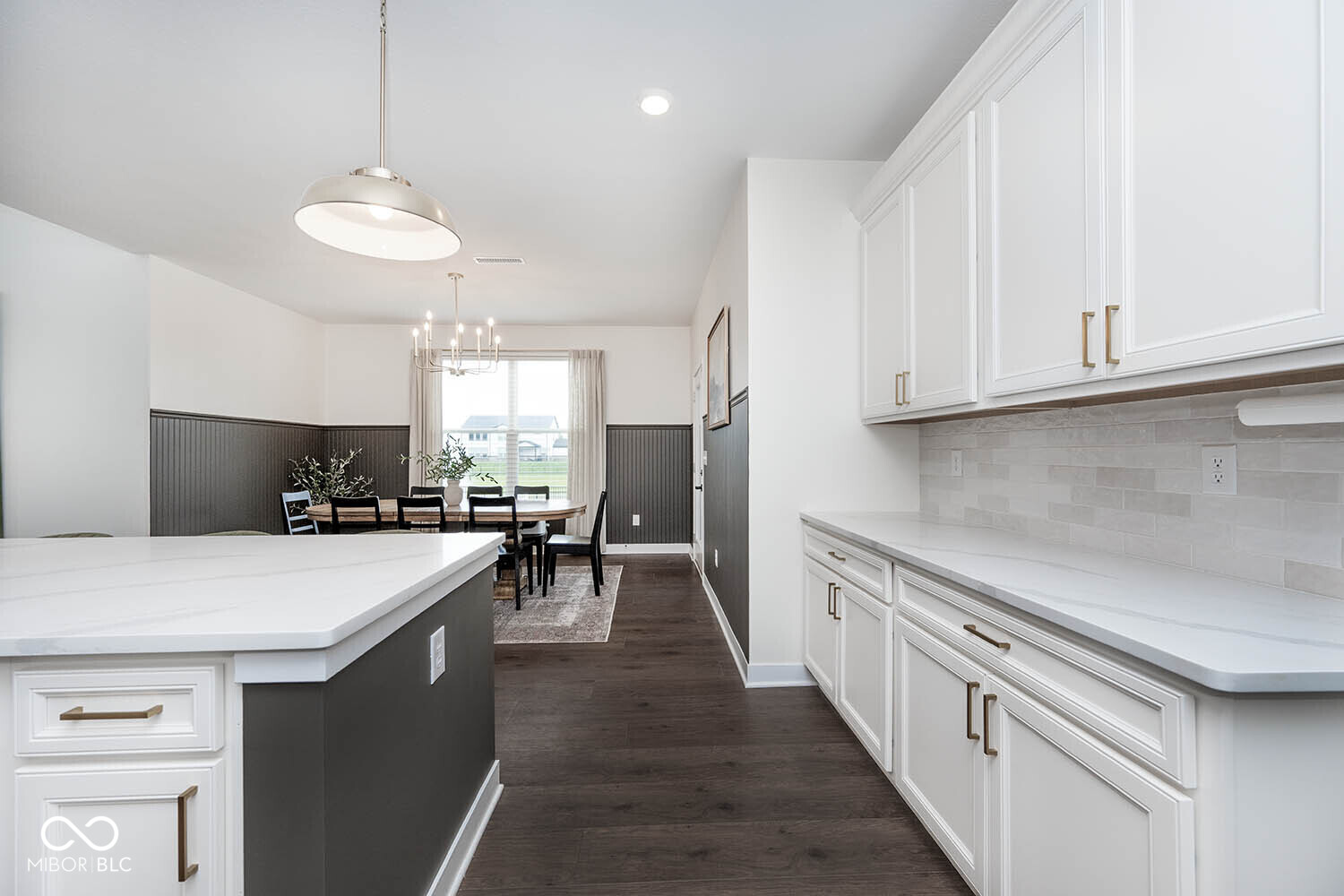 1113 Desert Path Lane