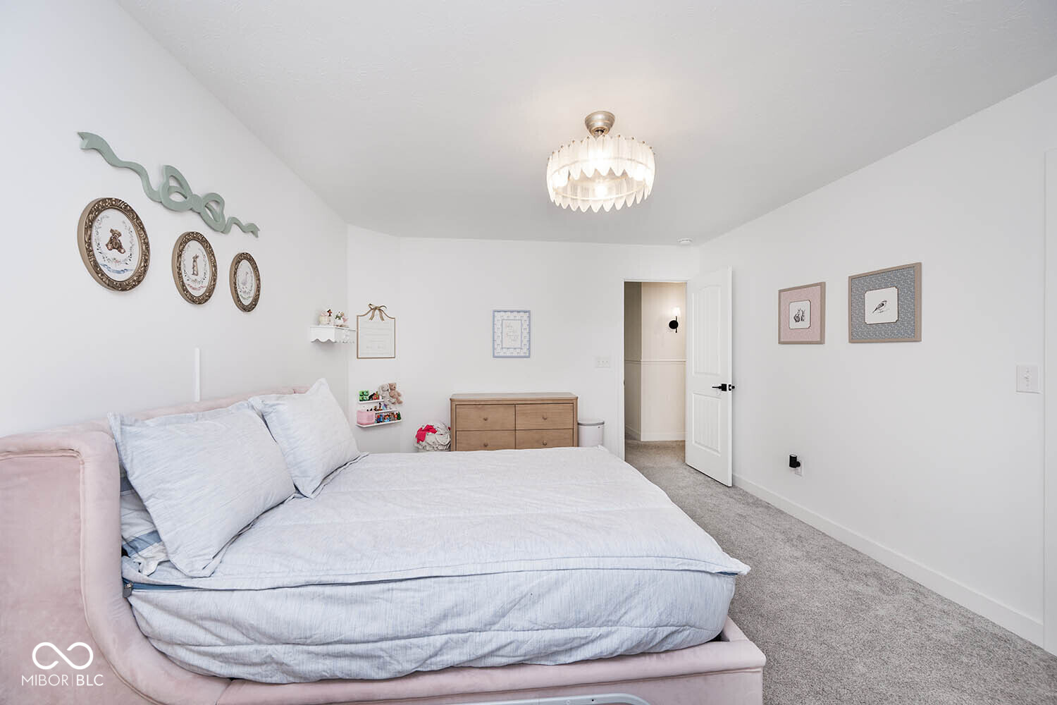 1113 Desert Path Lane
