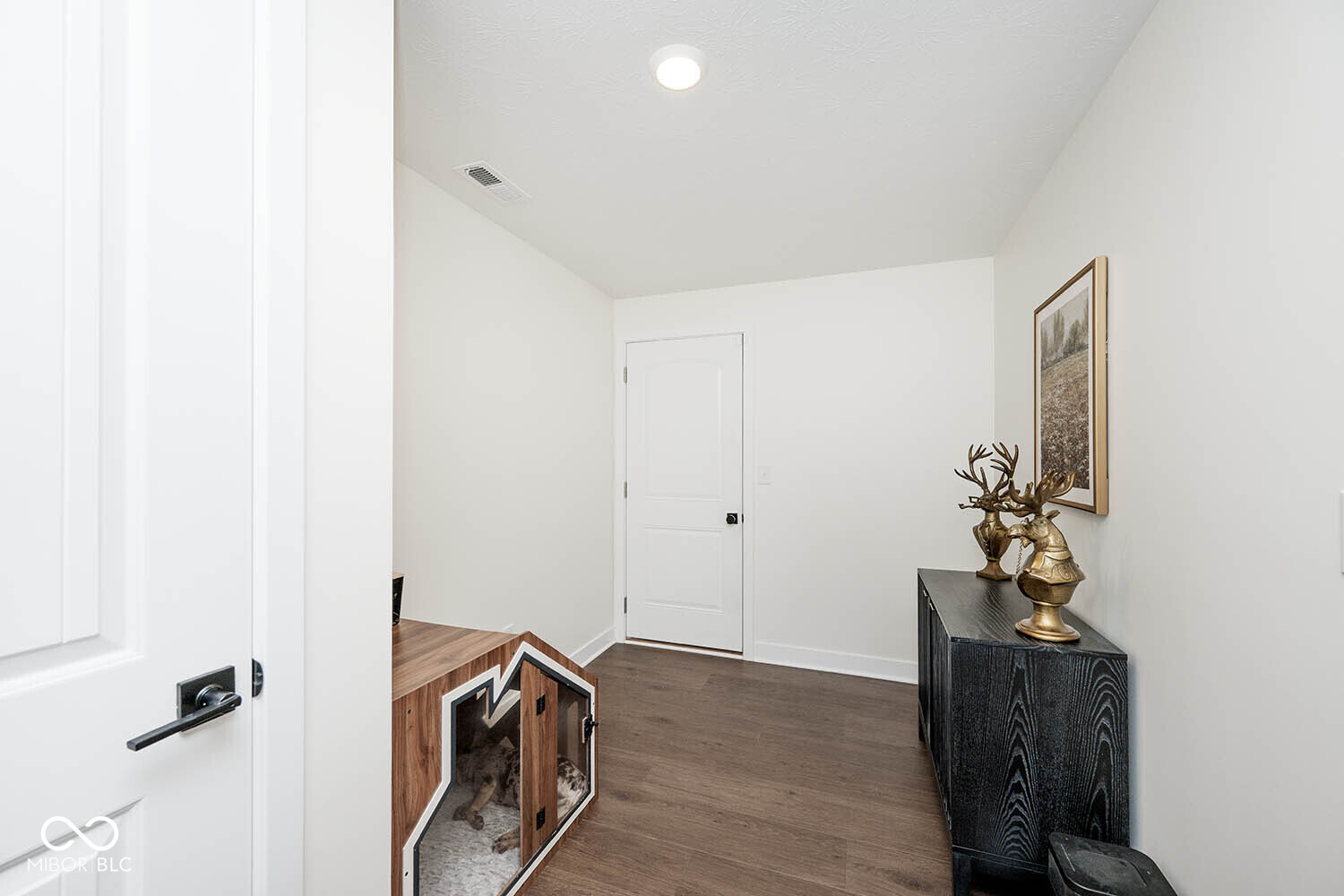 1113 Desert Path Lane