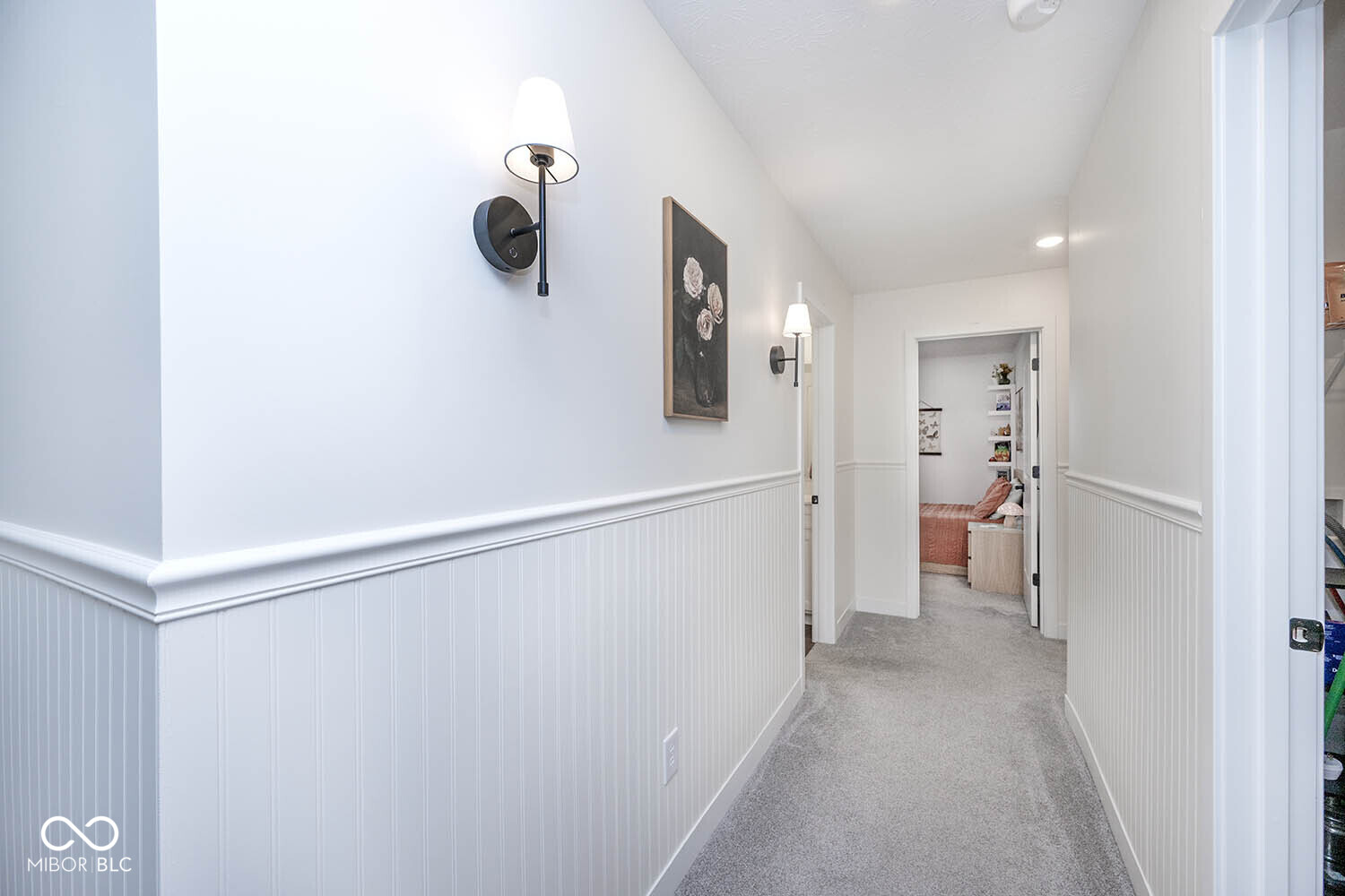 1113 Desert Path Lane