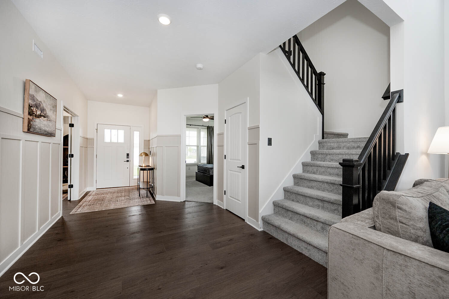1113 Desert Path Lane