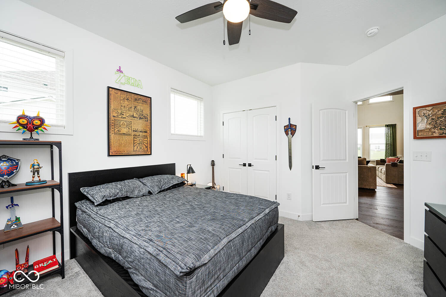 1113 Desert Path Lane