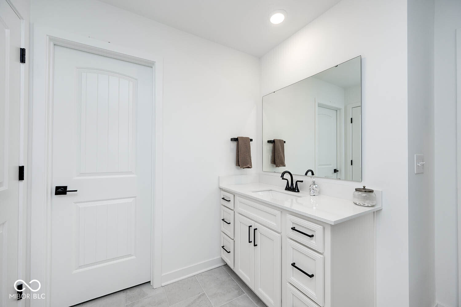 1113 Desert Path Lane