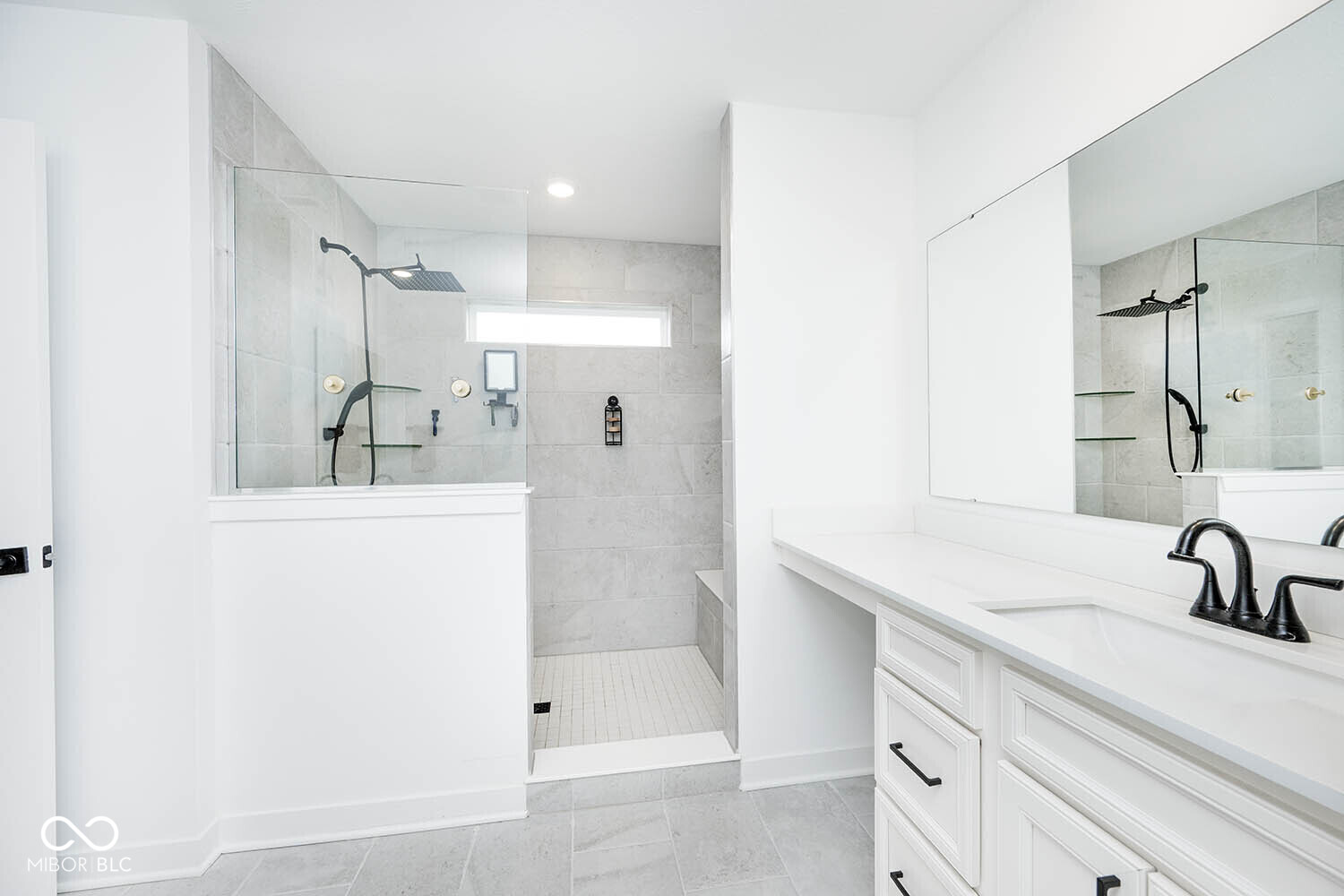 1113 Desert Path Lane
