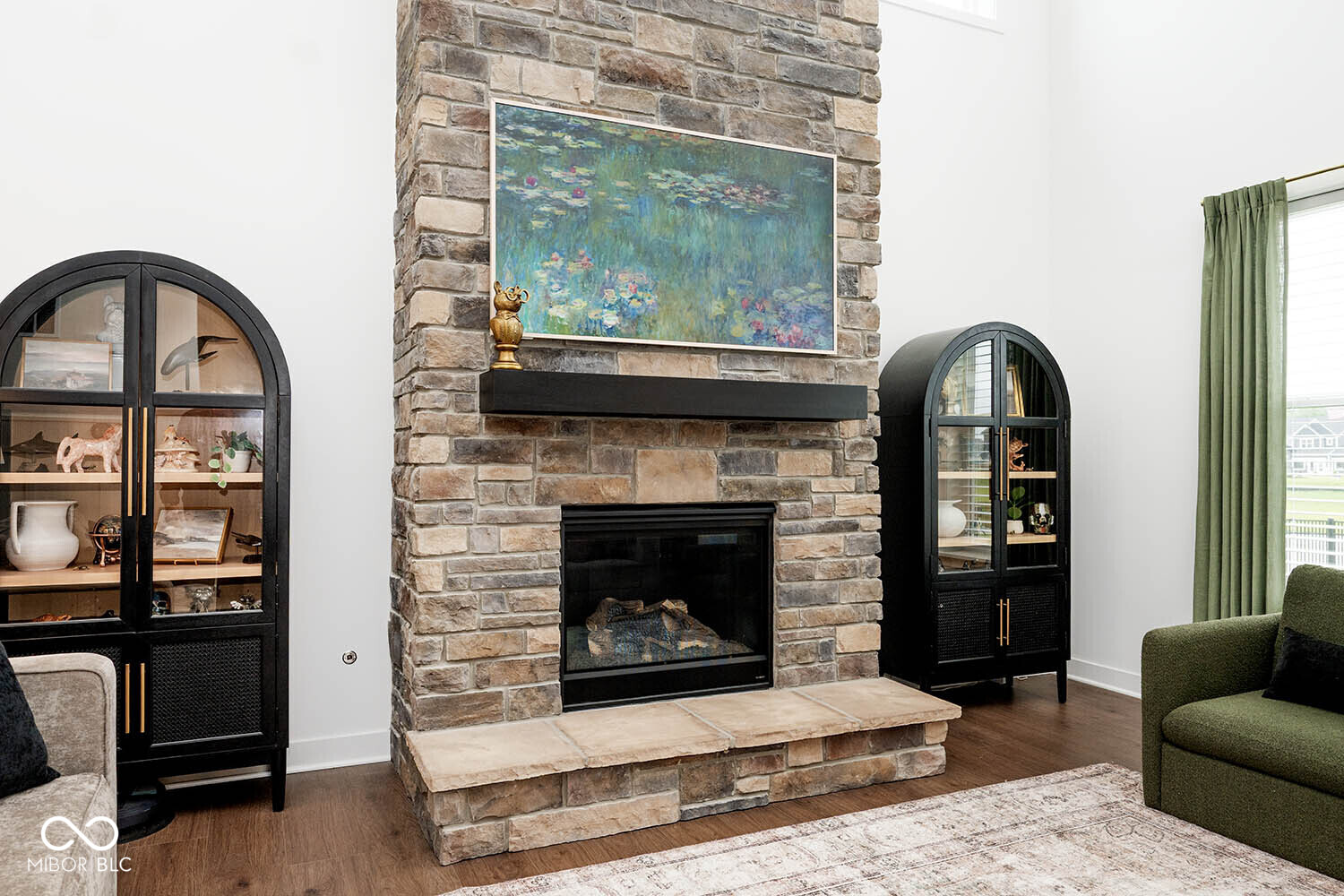 1113 Desert Path Lane