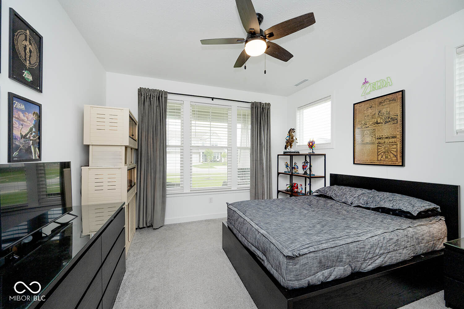1113 Desert Path Lane