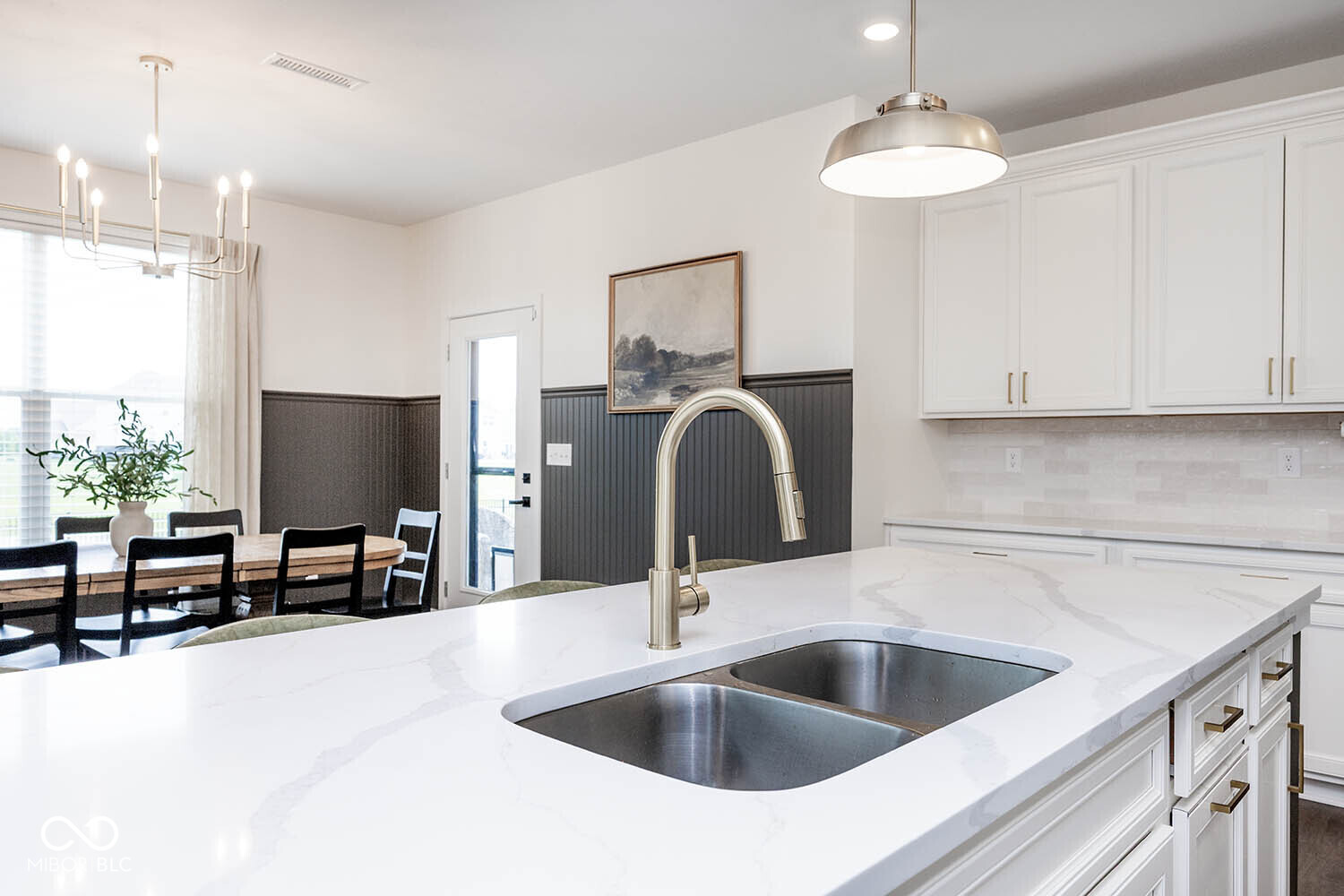 1113 Desert Path Lane