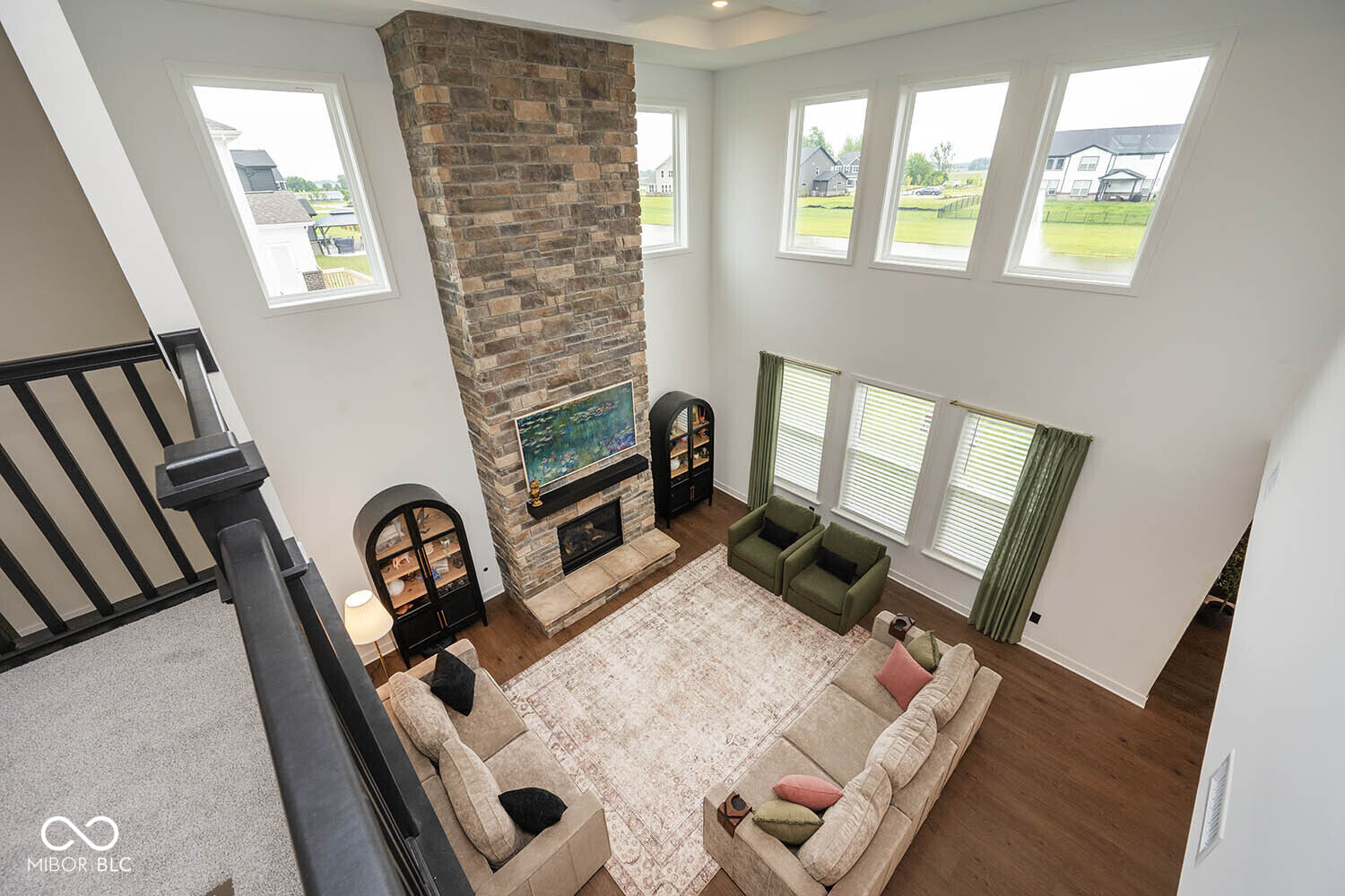 1113 Desert Path Lane