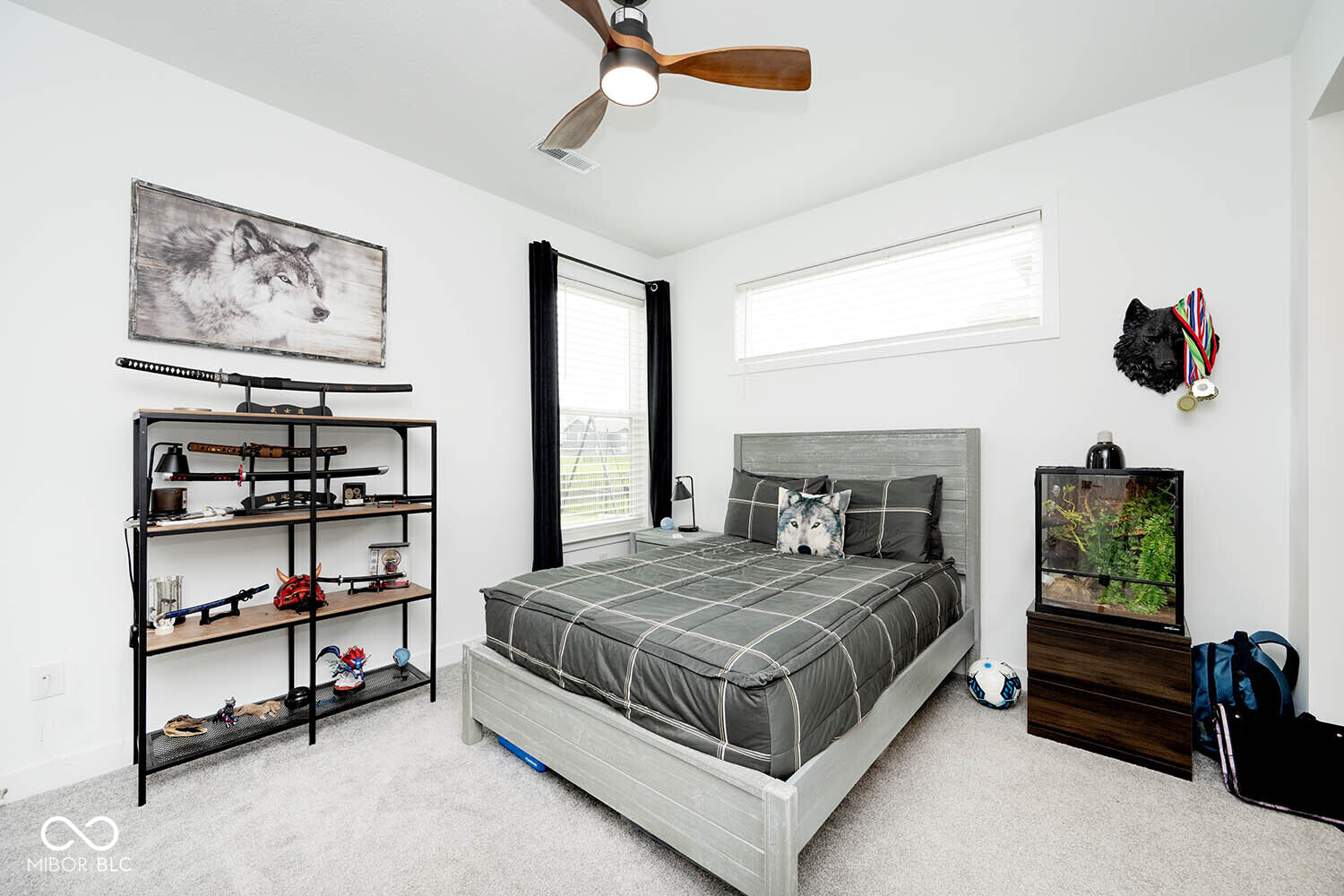 1113 Desert Path Lane