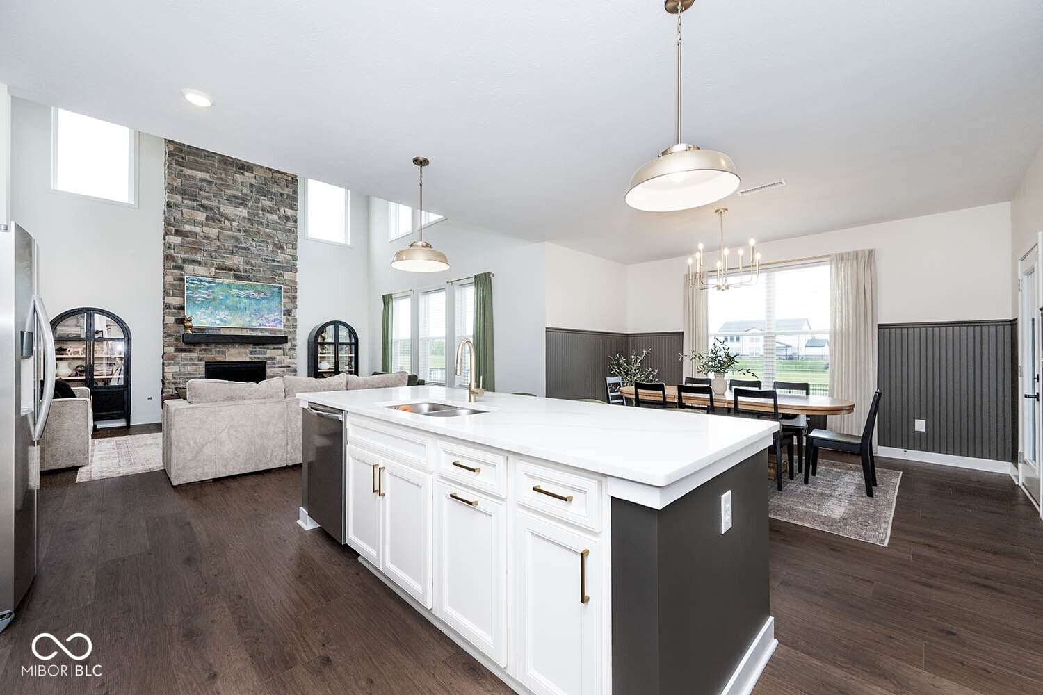 1113 Desert Path Lane
