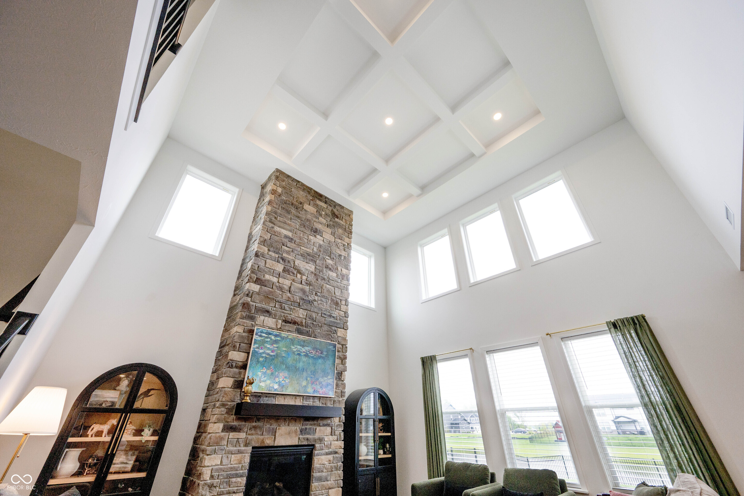 1113 Desert Path Lane