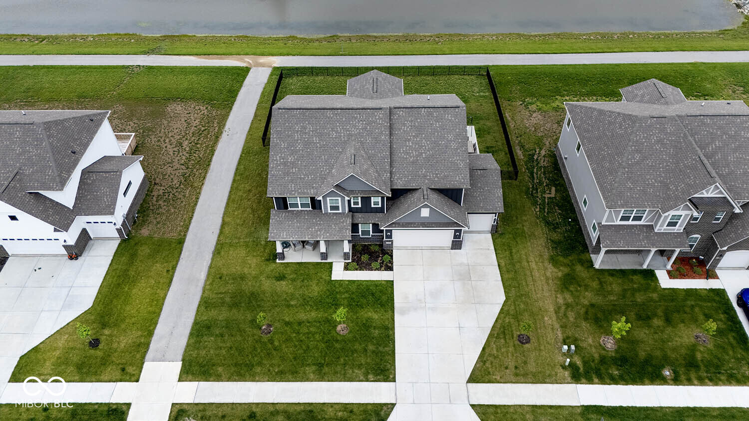 1113 Desert Path Lane