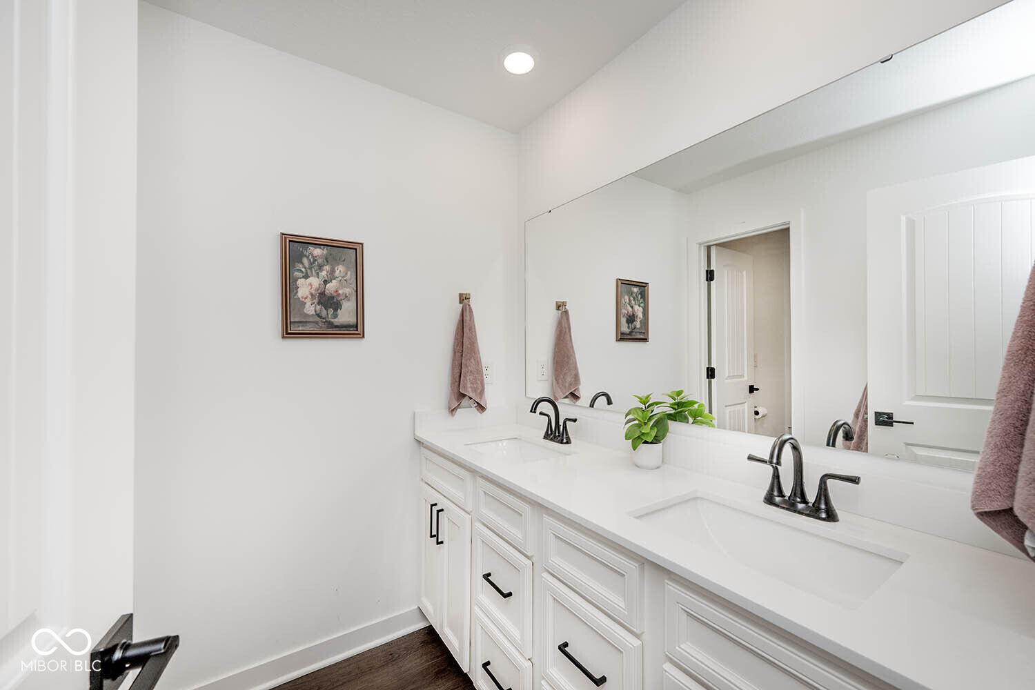 1113 Desert Path Lane