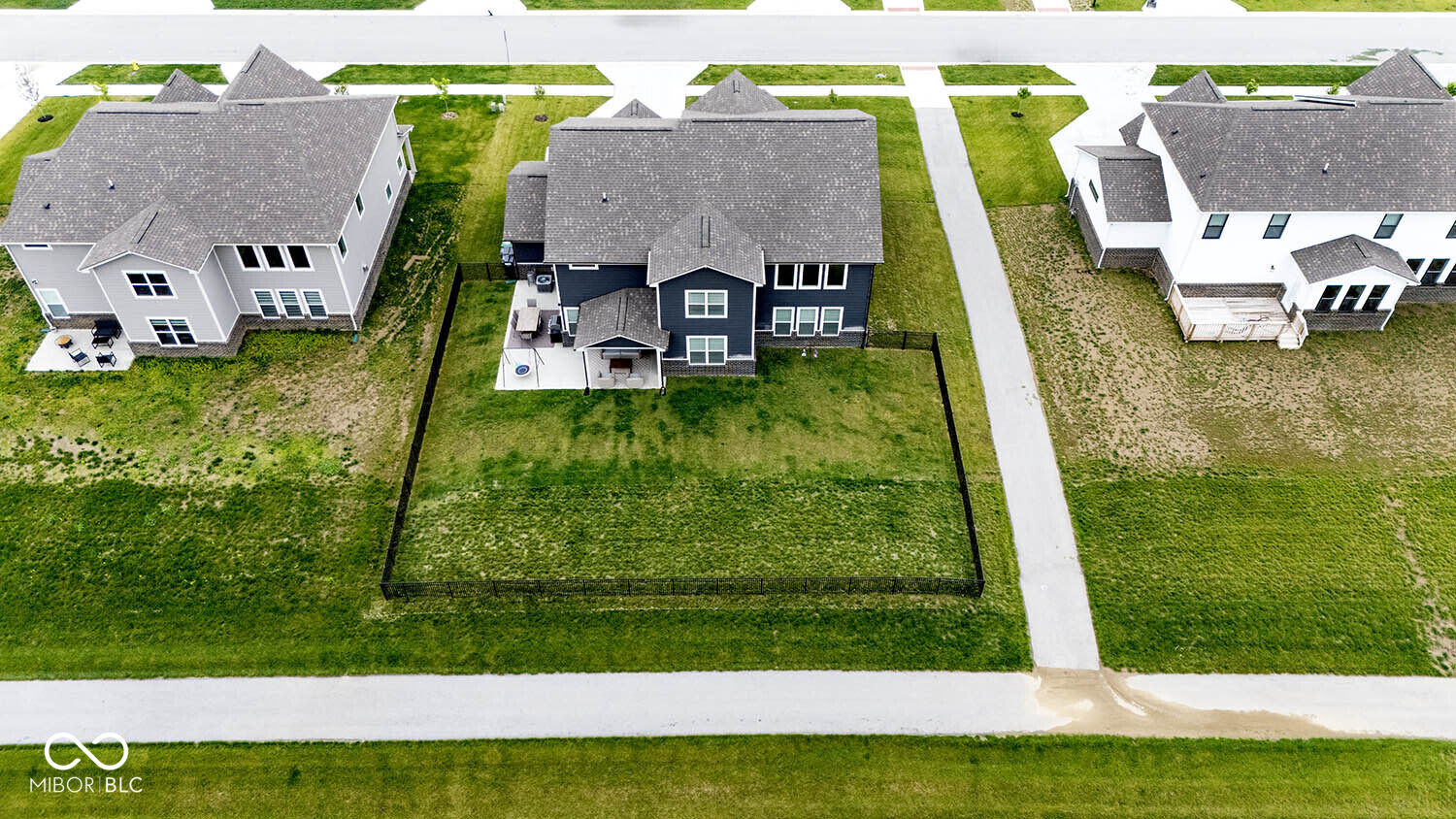 1113 Desert Path Lane