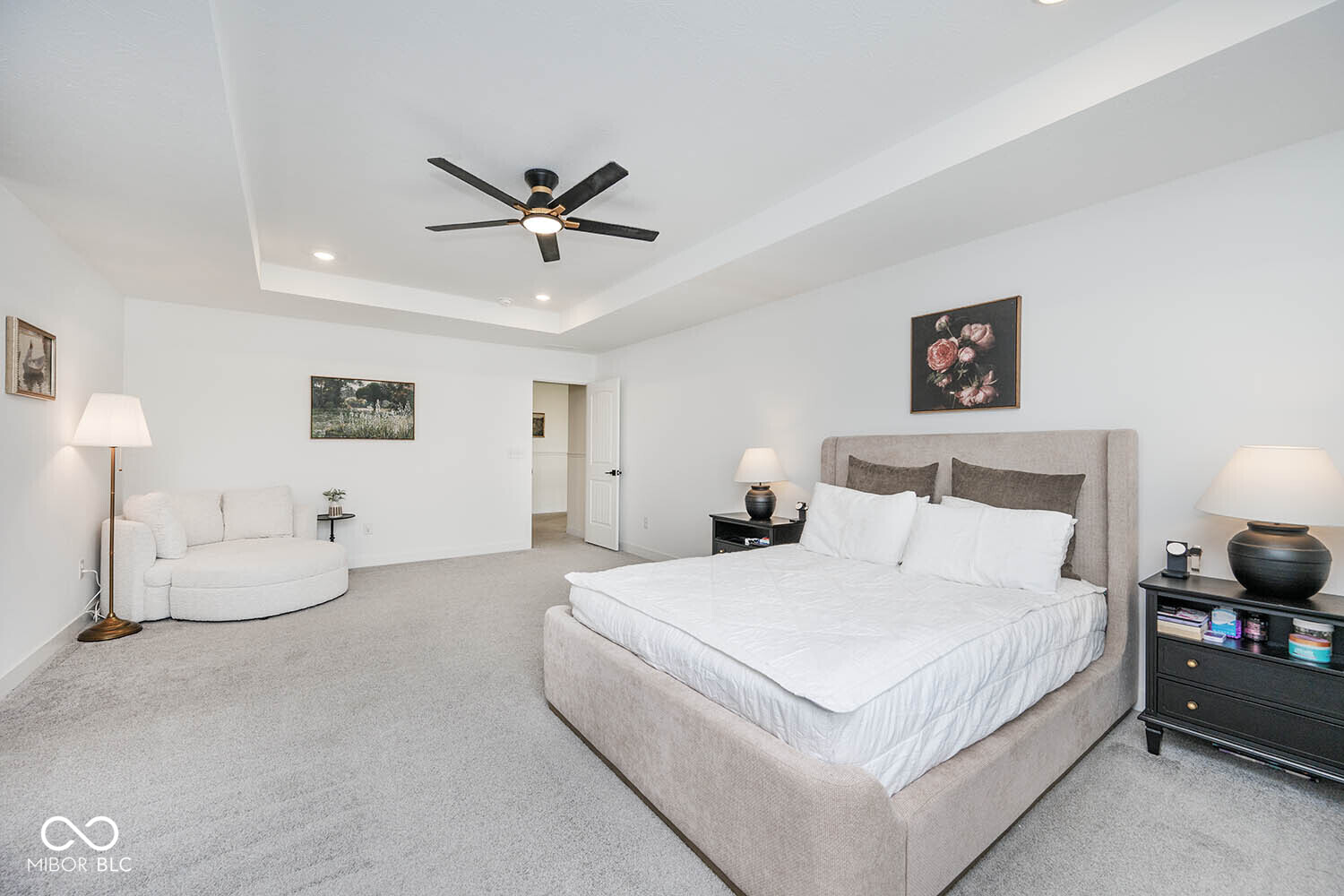 1113 Desert Path Lane
