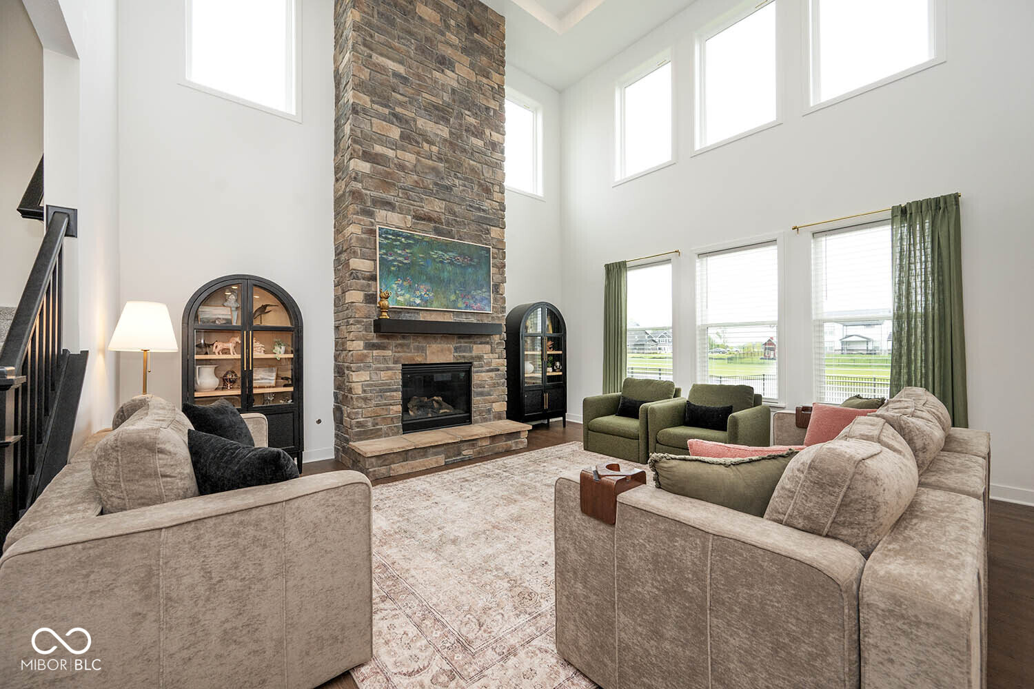 1113 Desert Path Lane