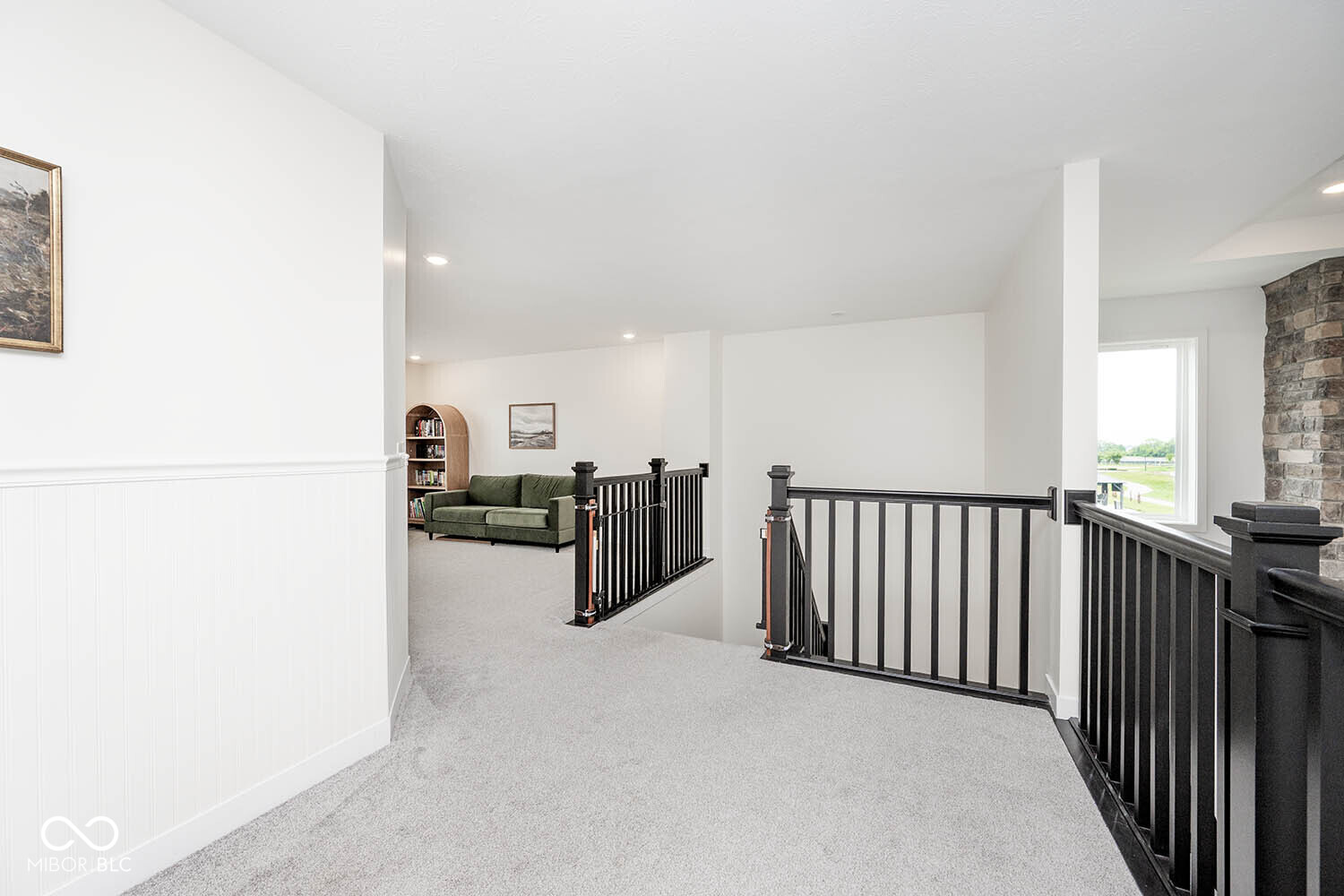 1113 Desert Path Lane