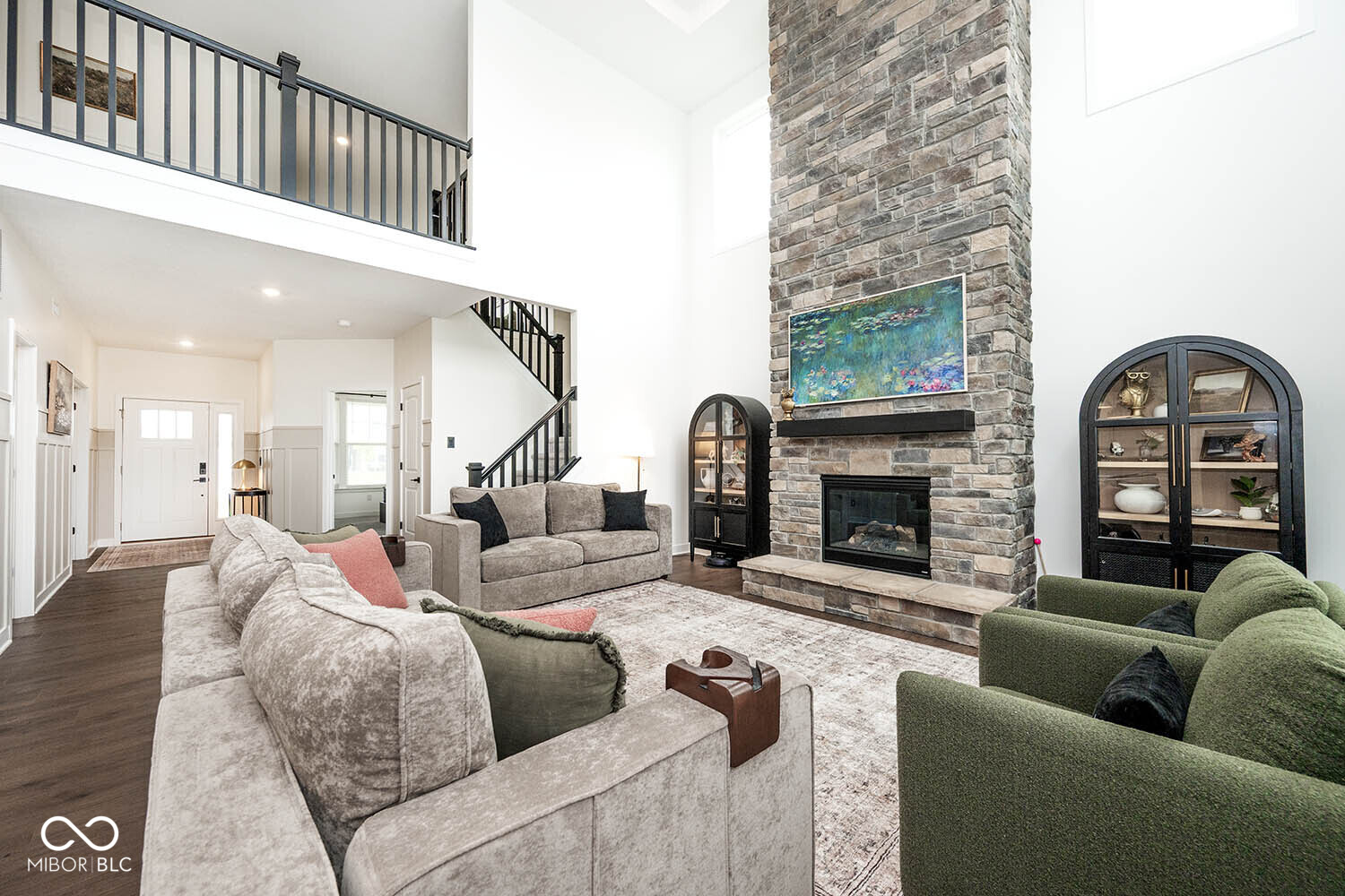 1113 Desert Path Lane