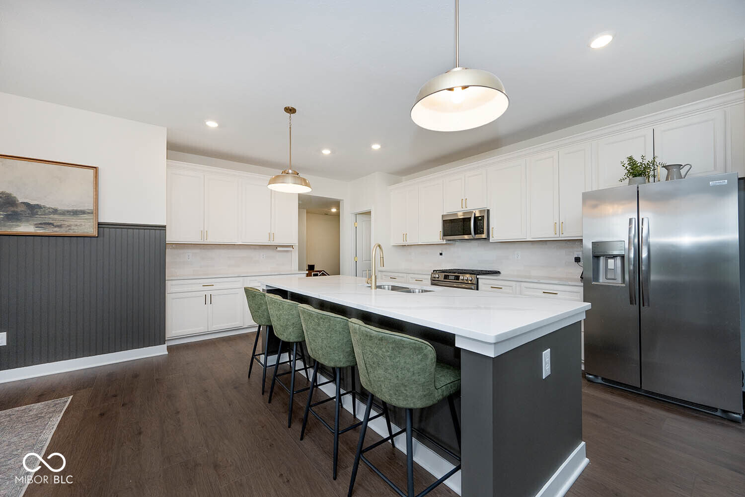 1113 Desert Path Lane