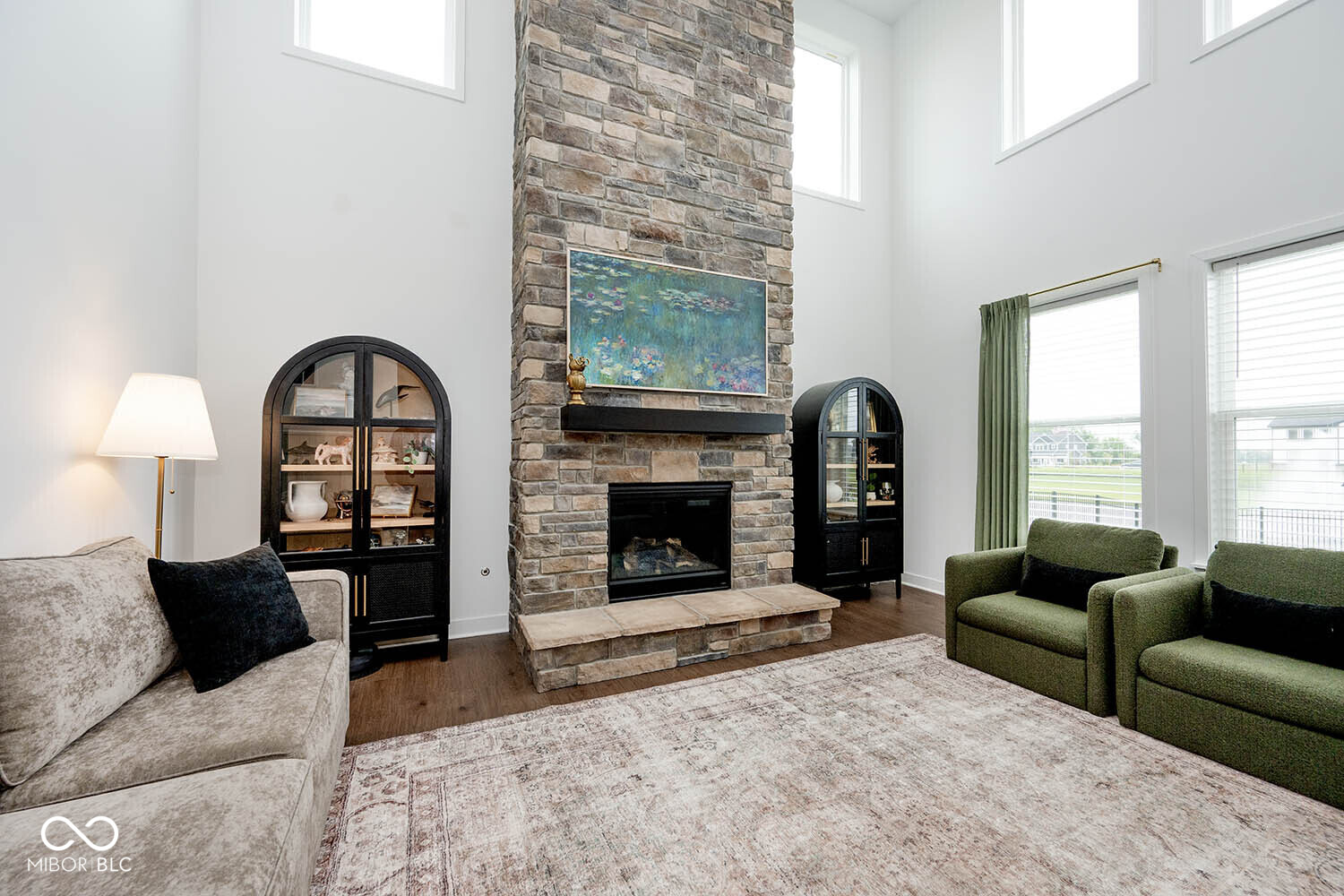 1113 Desert Path Lane