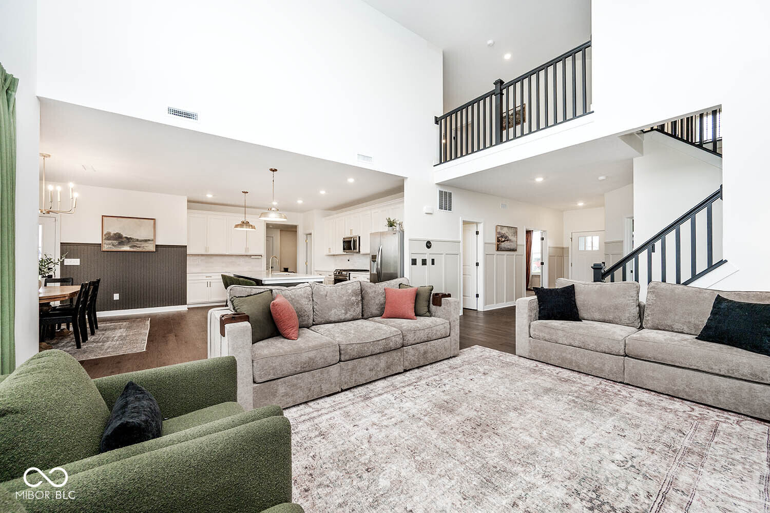 1113 Desert Path Lane