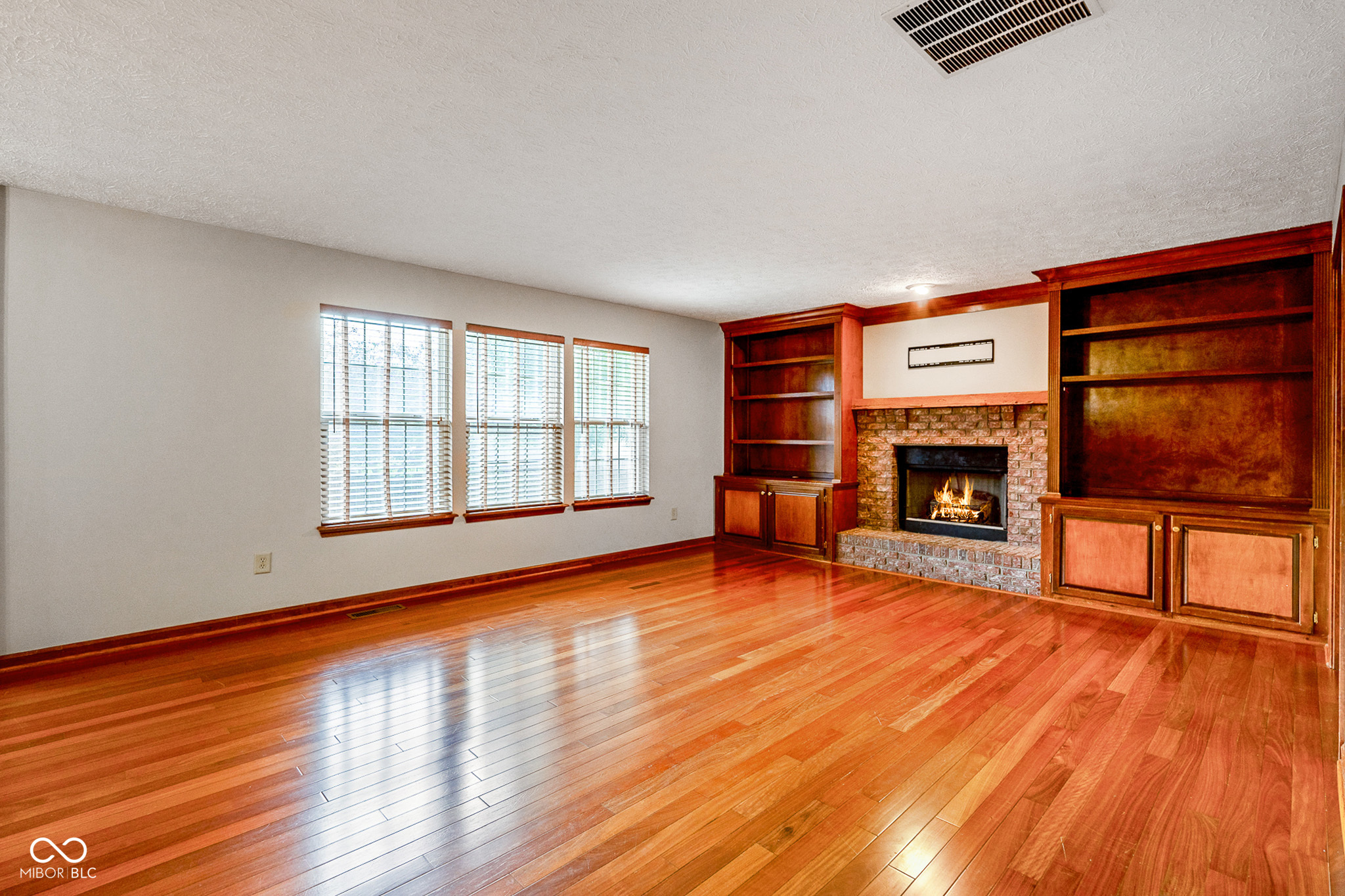 1689 Sagemeadow Drive