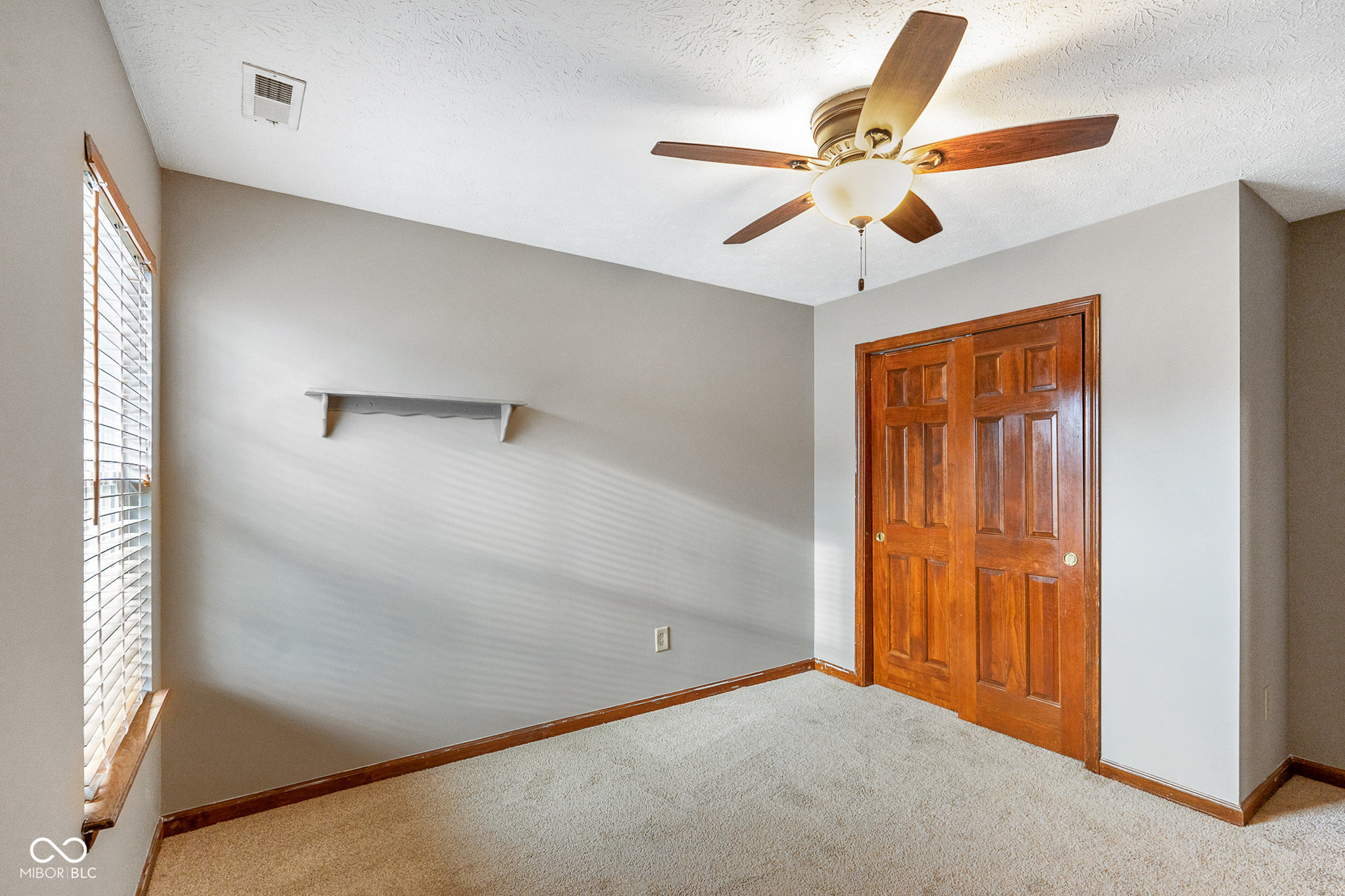 1689 Sagemeadow Drive