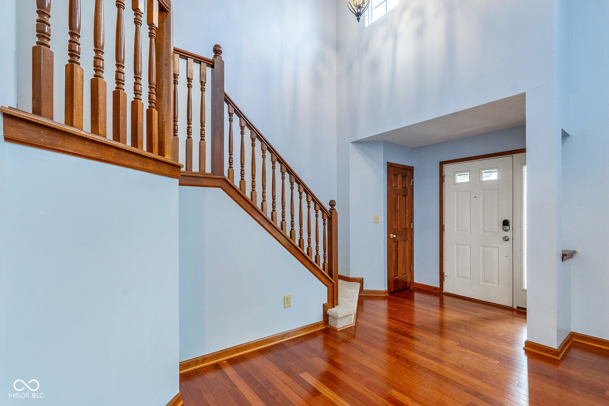 1689 Sagemeadow Drive