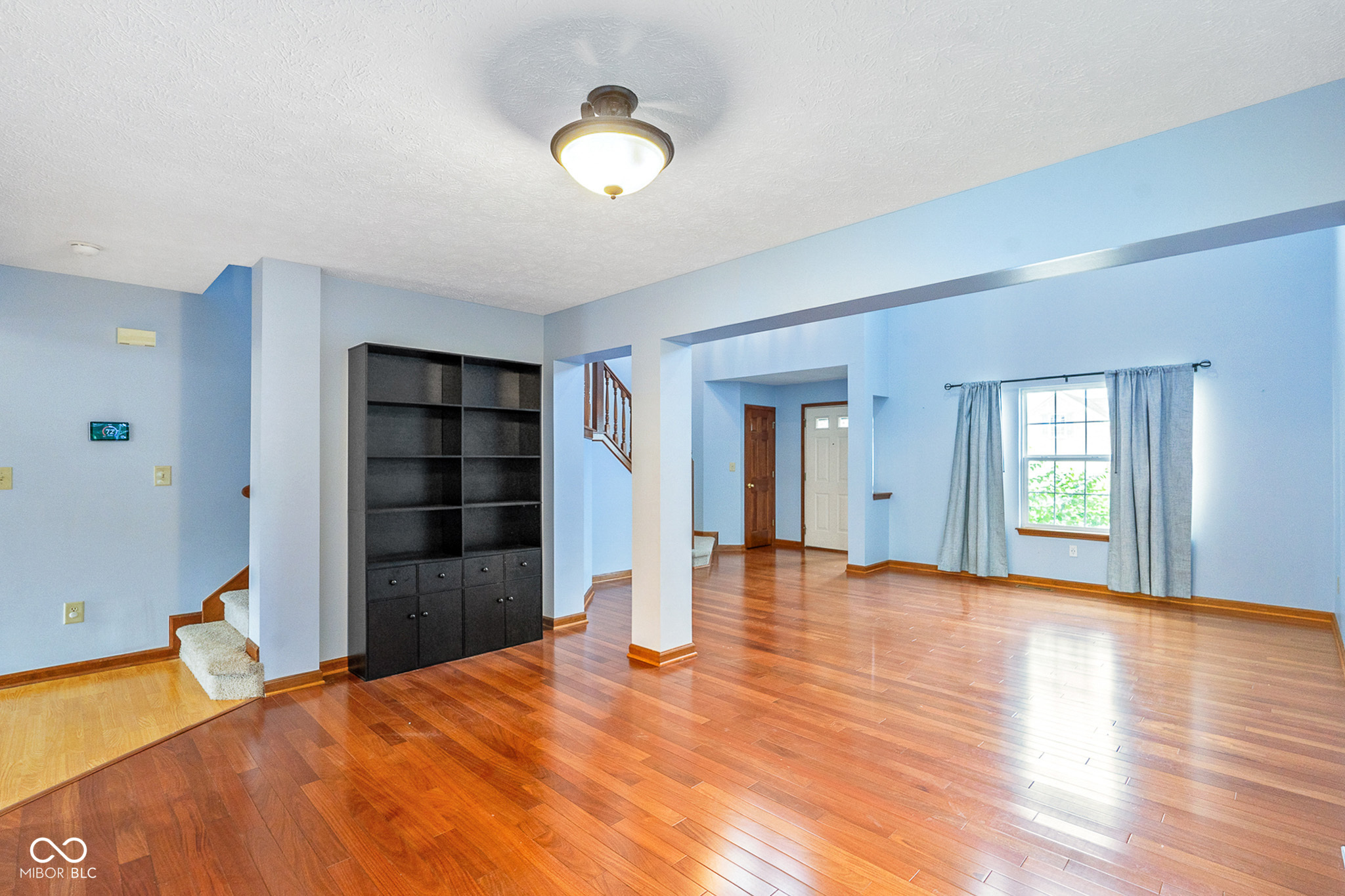 1689 Sagemeadow Drive
