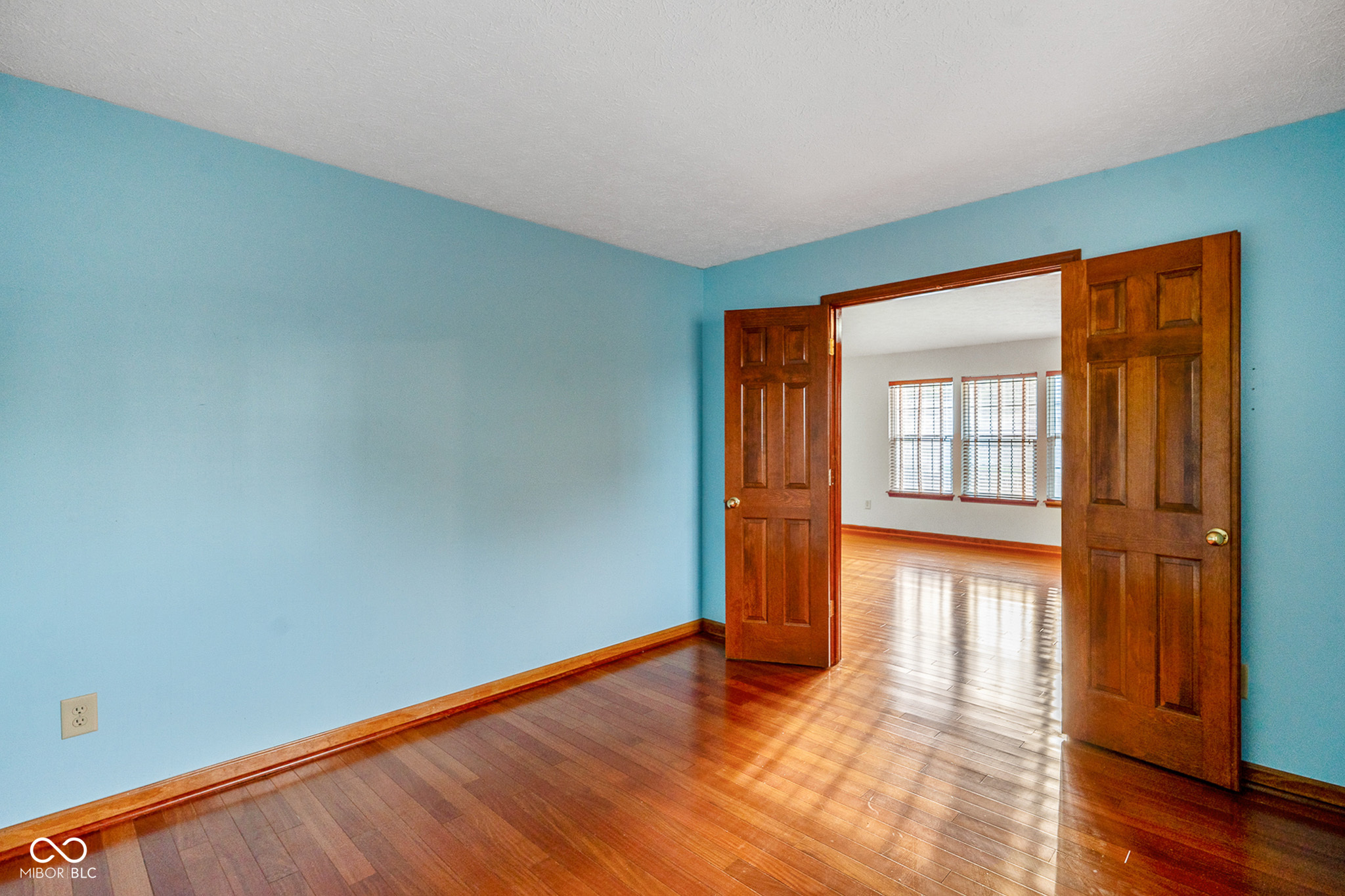 1689 Sagemeadow Drive