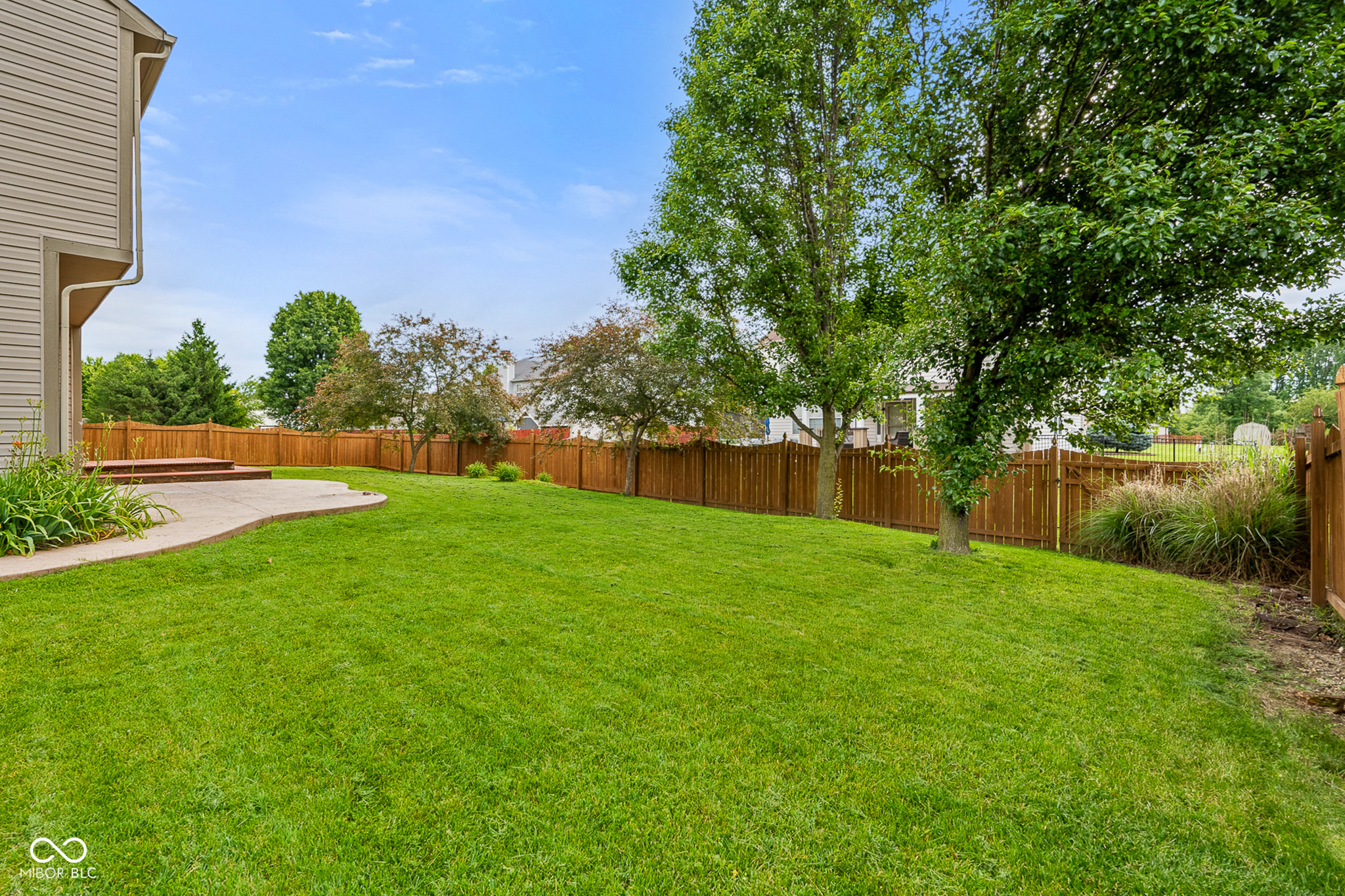 1689 Sagemeadow Drive