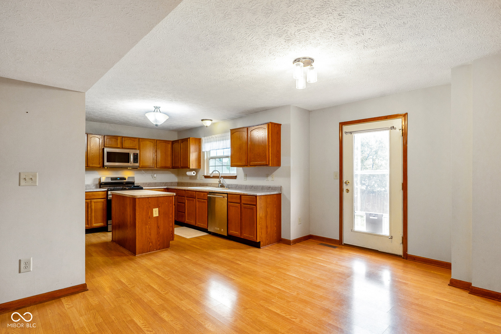 1689 Sagemeadow Drive