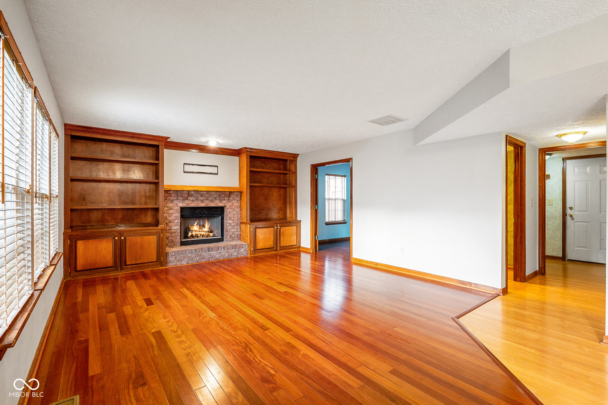 1689 Sagemeadow Drive