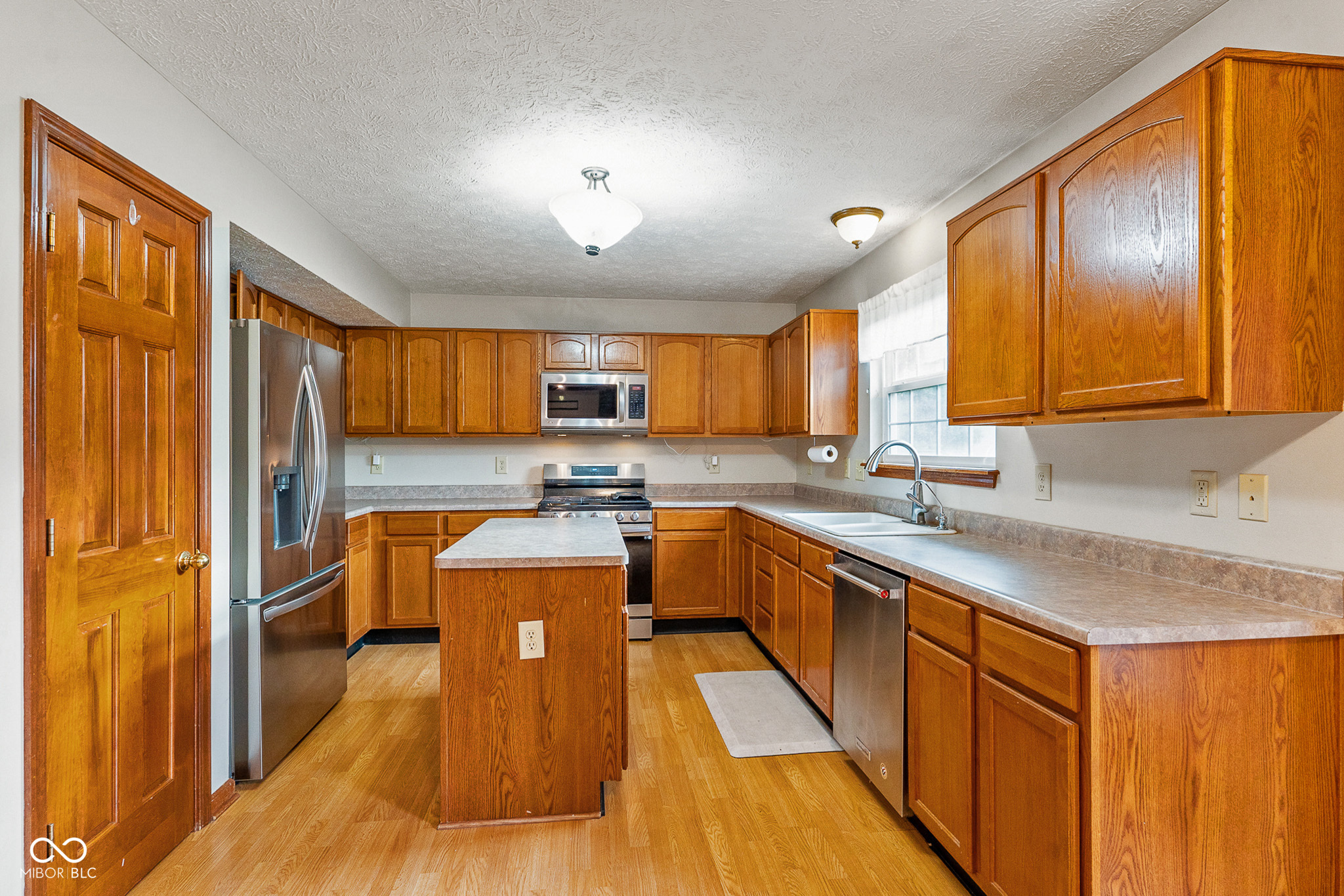 1689 Sagemeadow Drive