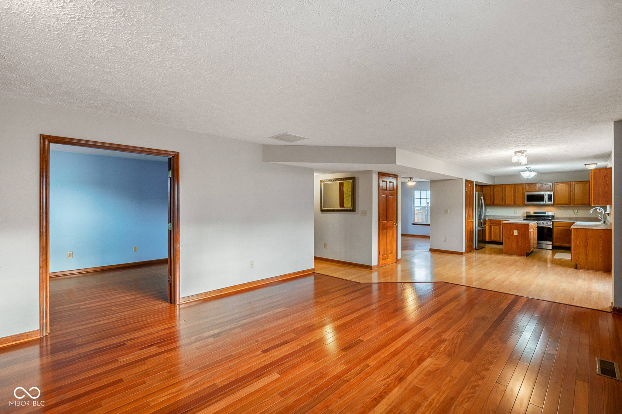 1689 Sagemeadow Drive