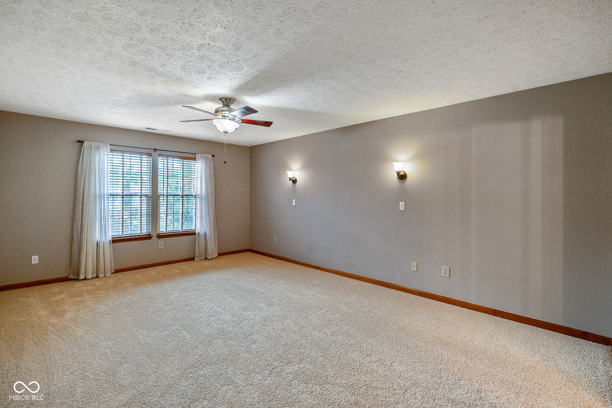 1689 Sagemeadow Drive