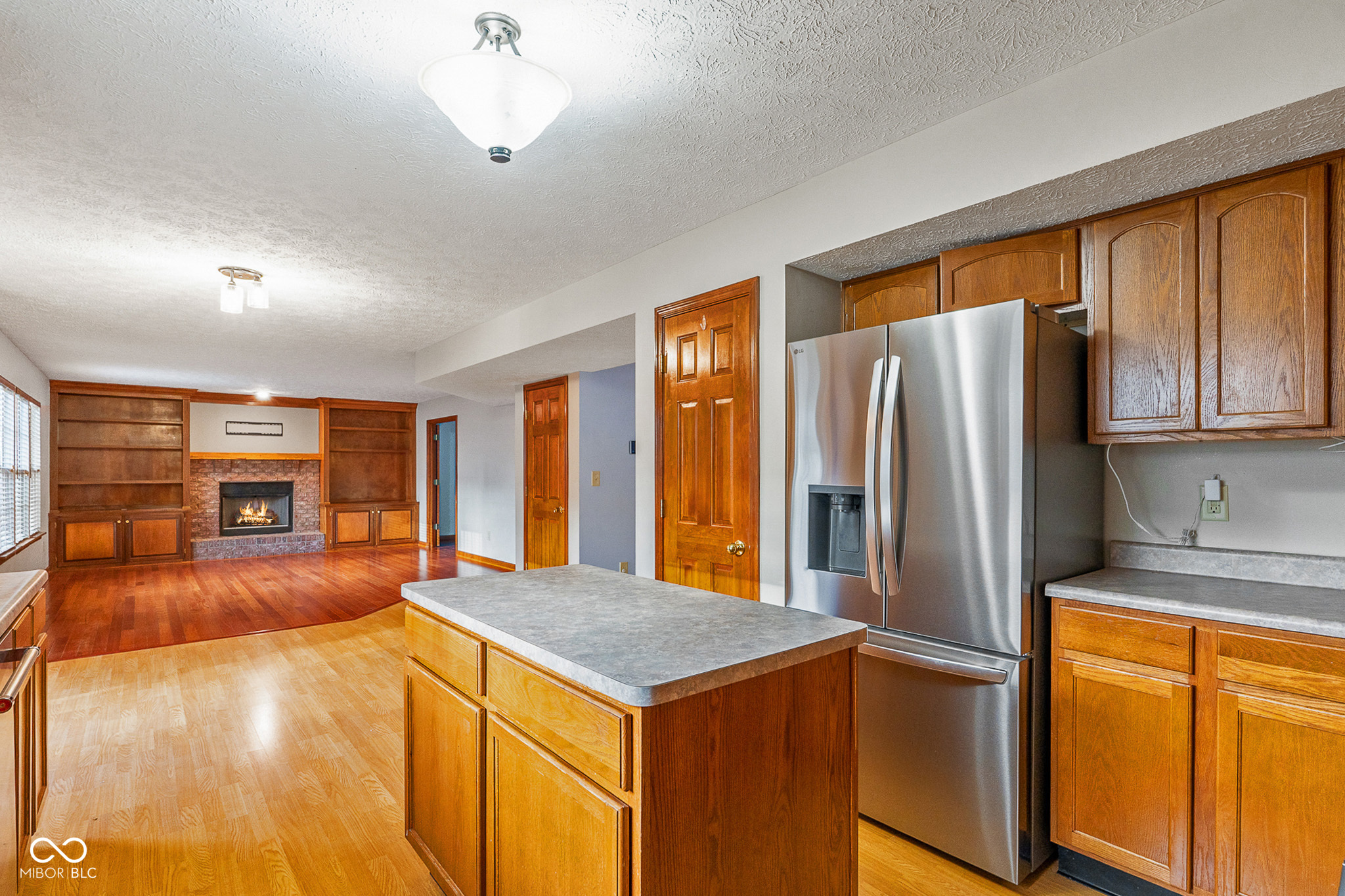 1689 Sagemeadow Drive