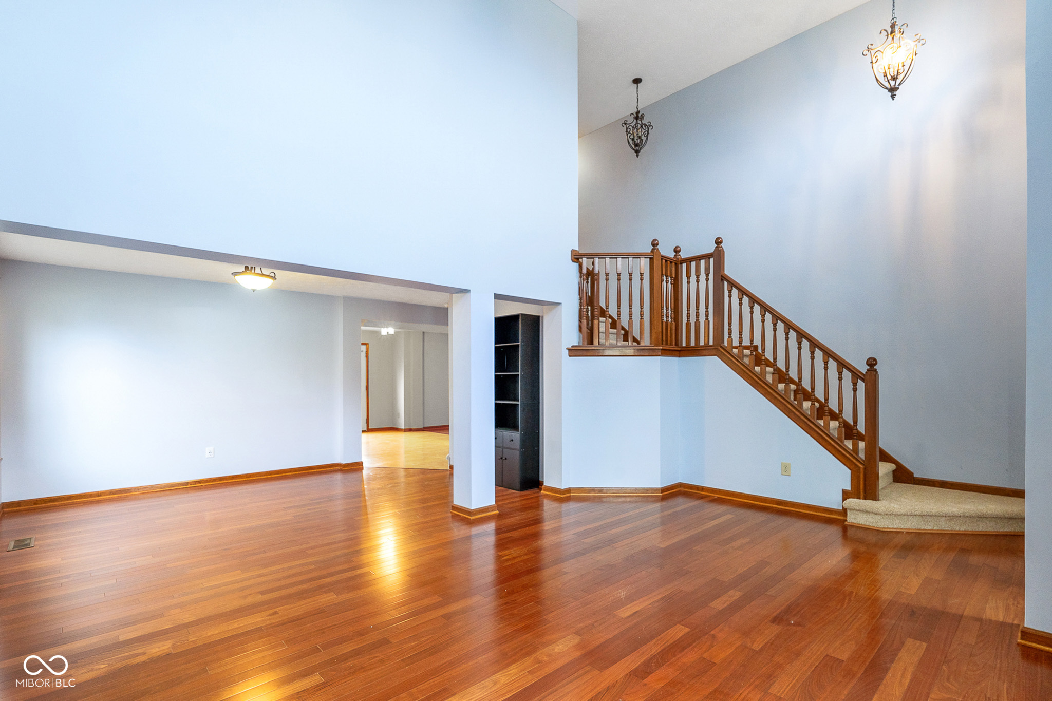 1689 Sagemeadow Drive